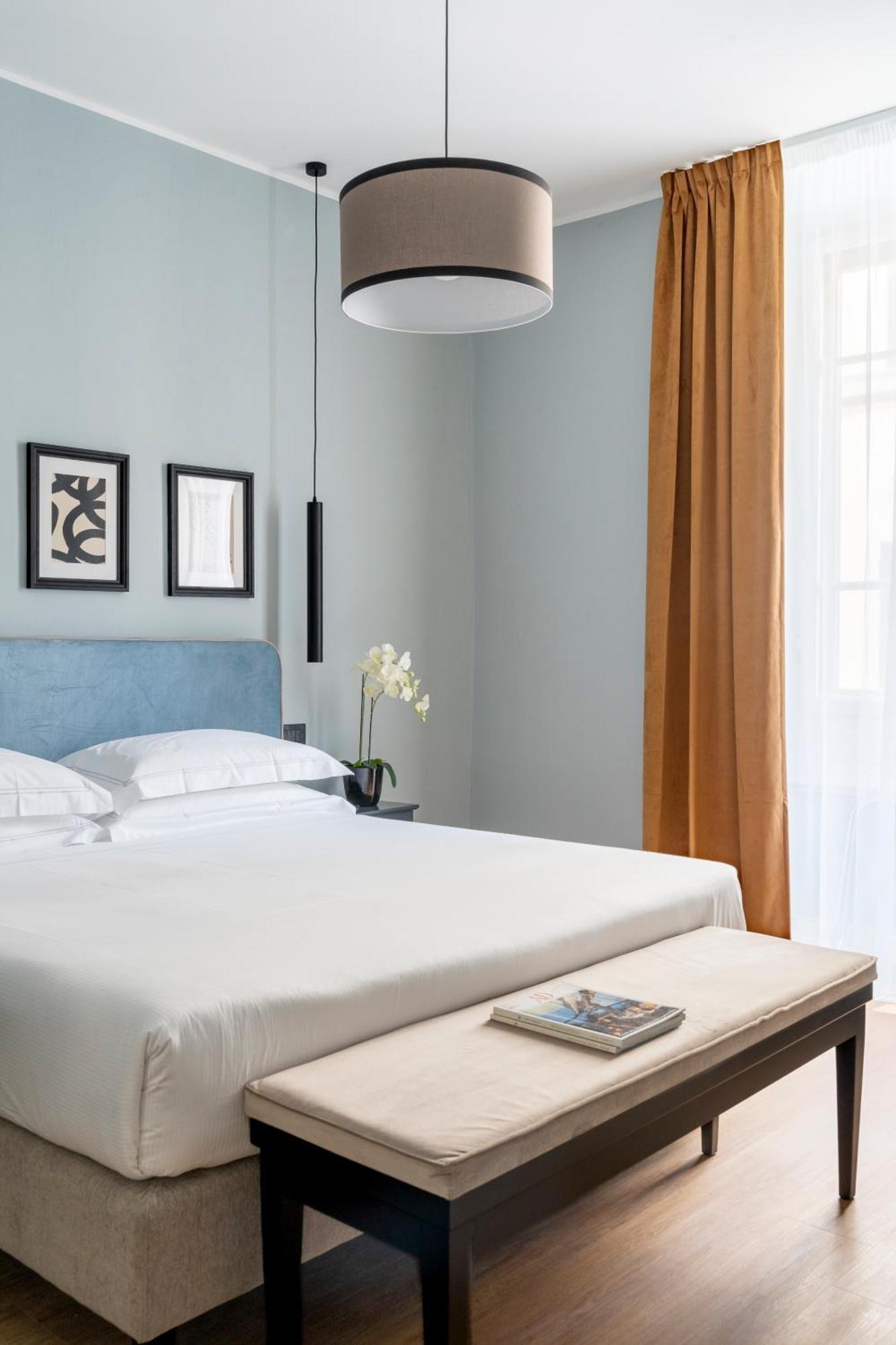 Double or Twin Room,1534135405:JPEG