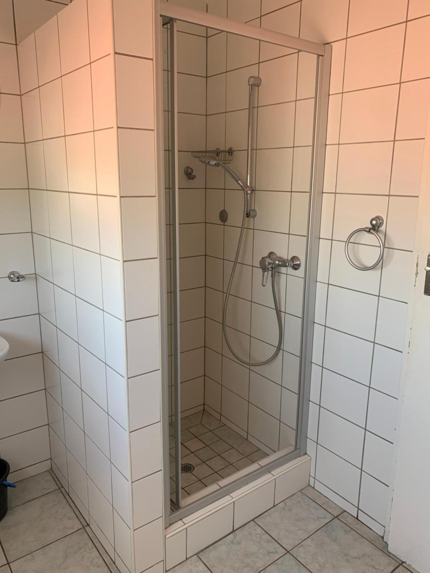Familienzimmer