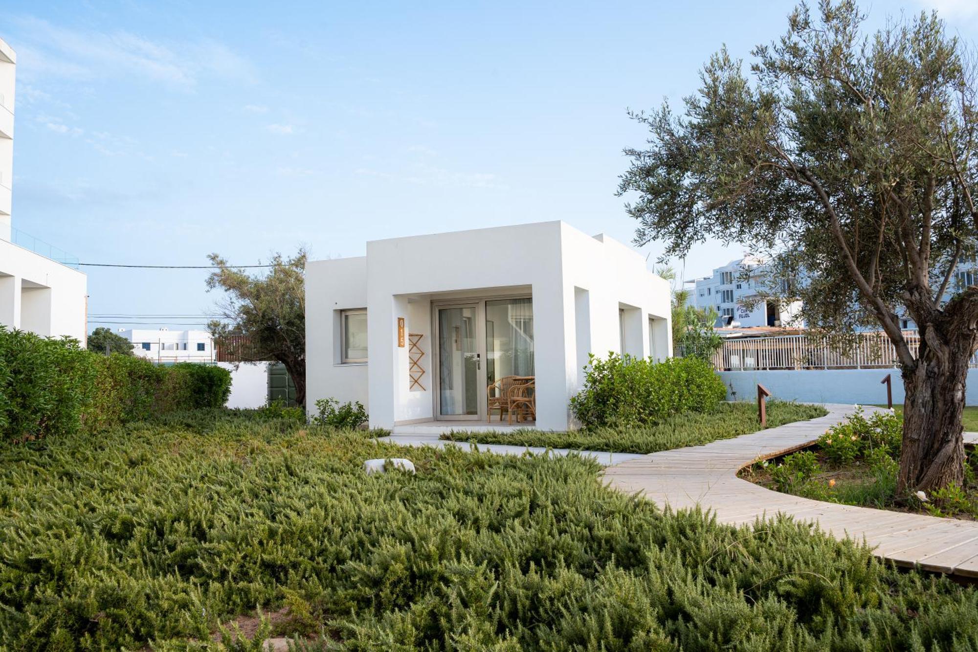 One-Bedroom Villa,1746838873:JPEG