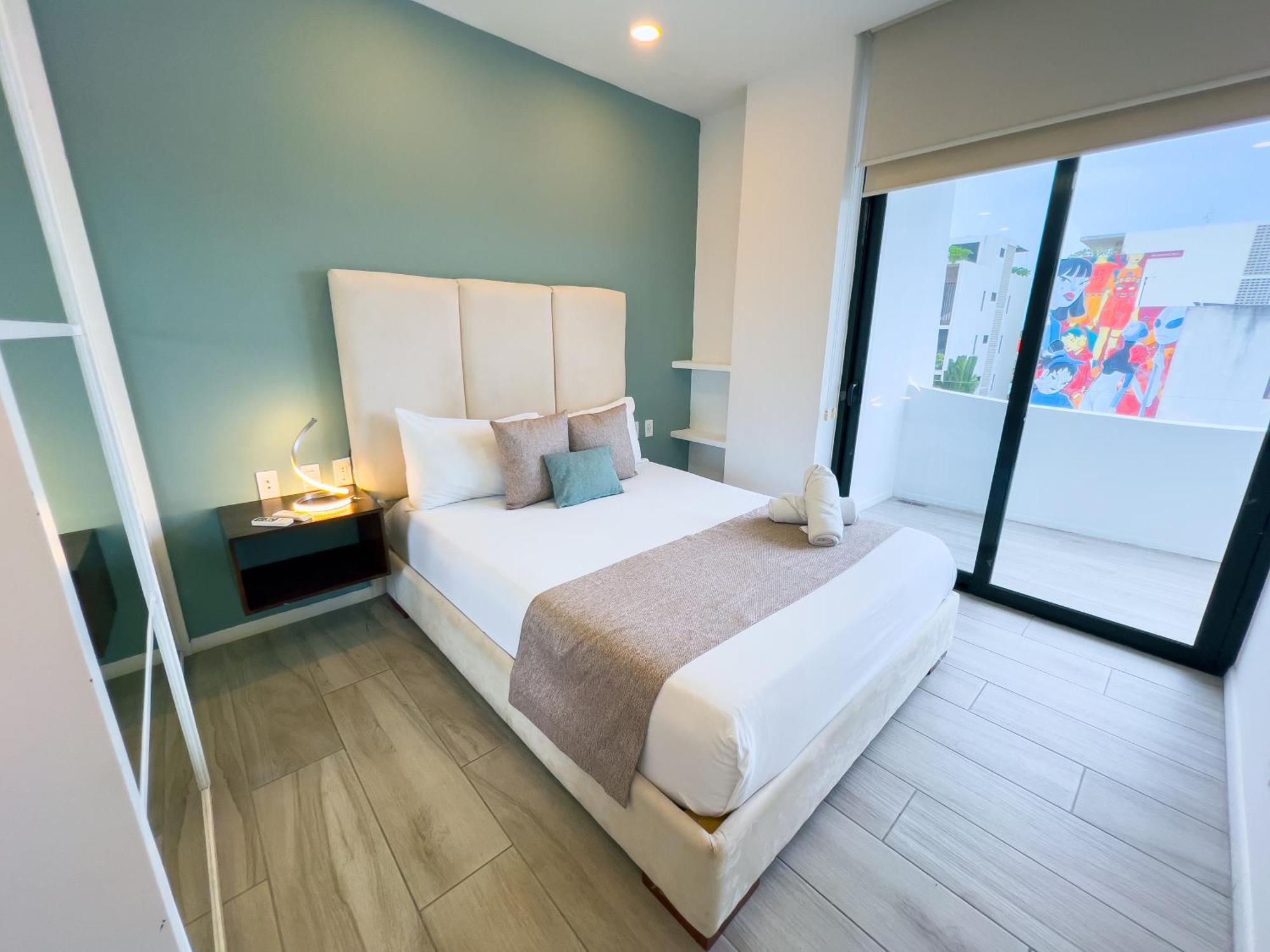 One-Bedroom Suite,1535416468:JPEG