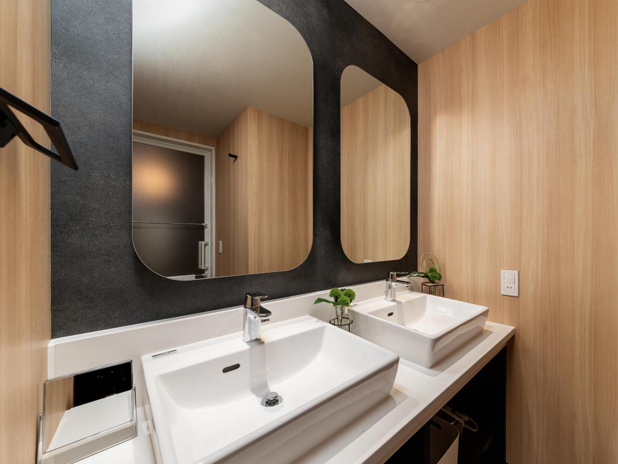 Apartamento Superior para 6