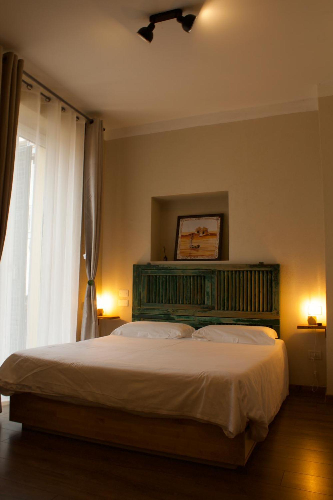 Double Room Terrace,1367528939:JPEG