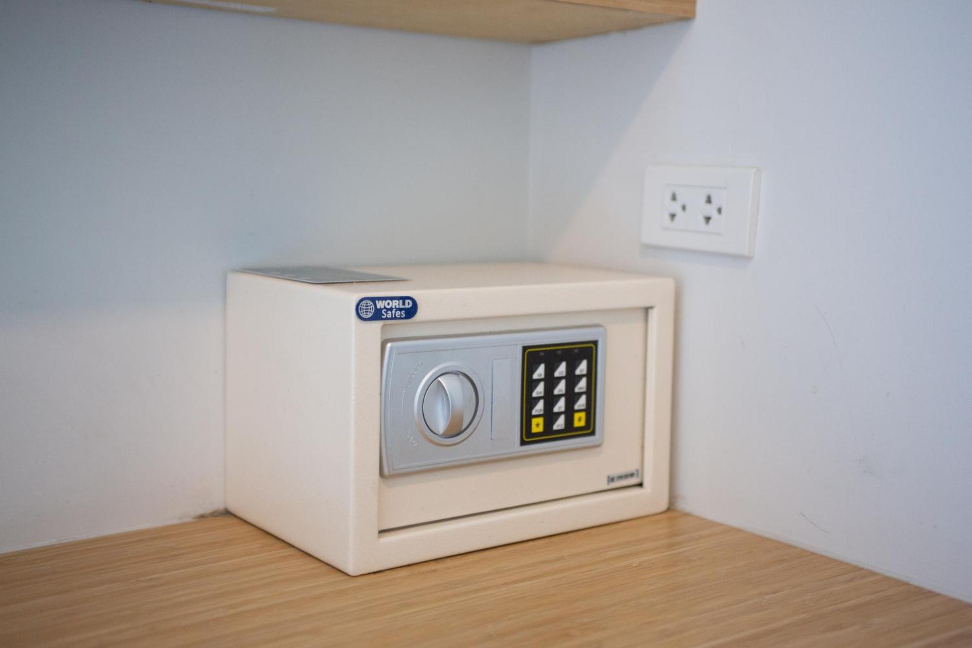 Standard Double Room,1538586217:JPEG