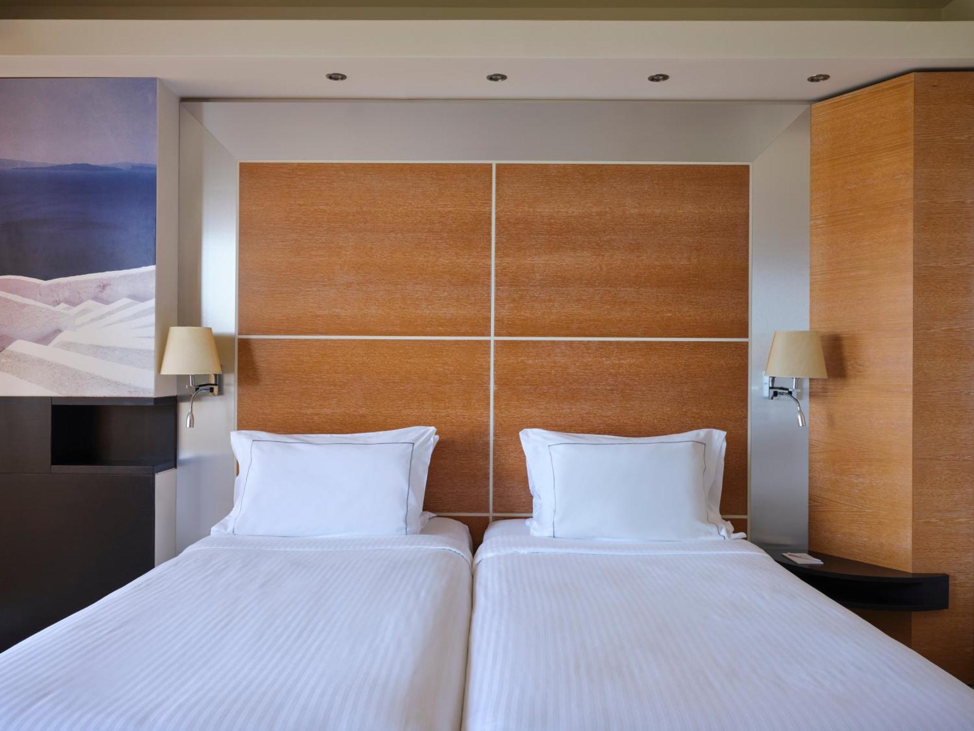Double or Twin Room Side Sea View,1588137030:JPEG