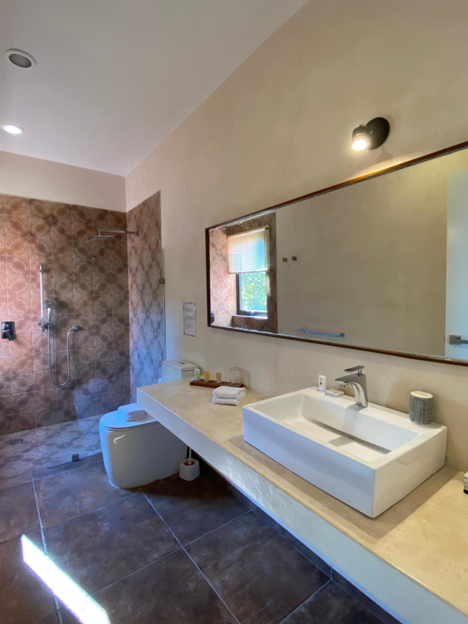 Junior Suite Private Pool,1539045742:JPEG