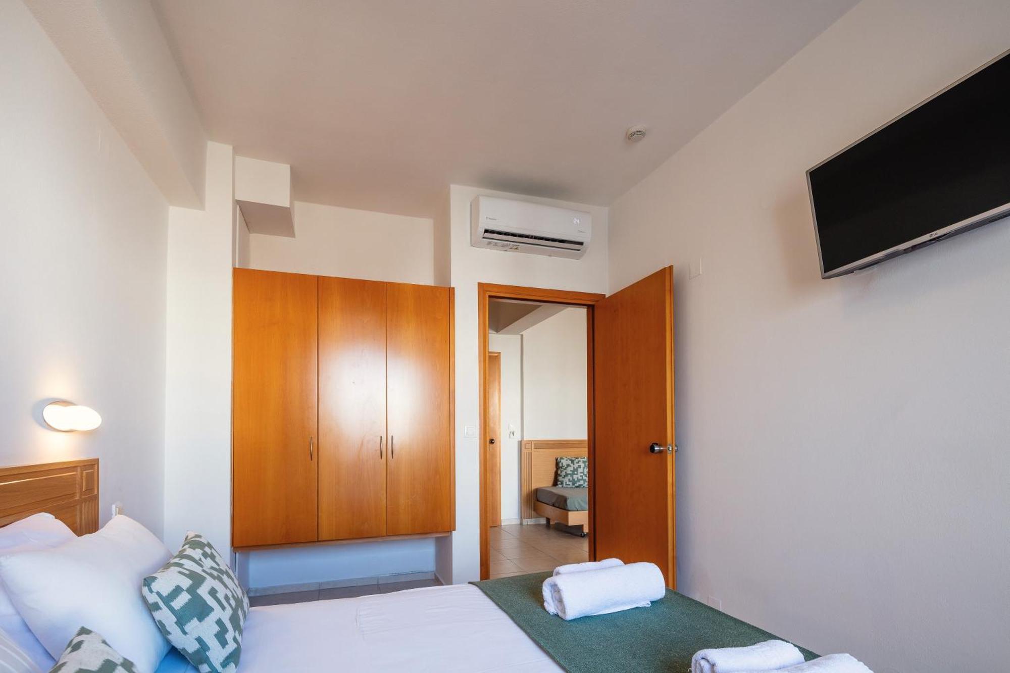Superior Comfort Apartment,1539620941:JPEG