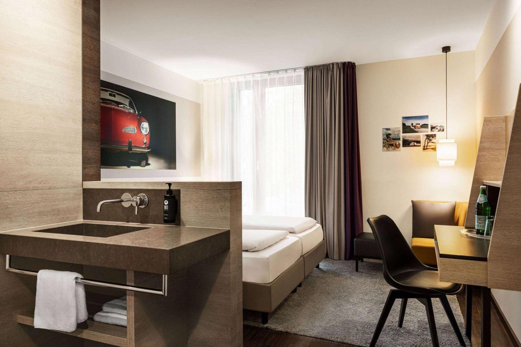 Comfort Twin Room,1539760714:JPEG