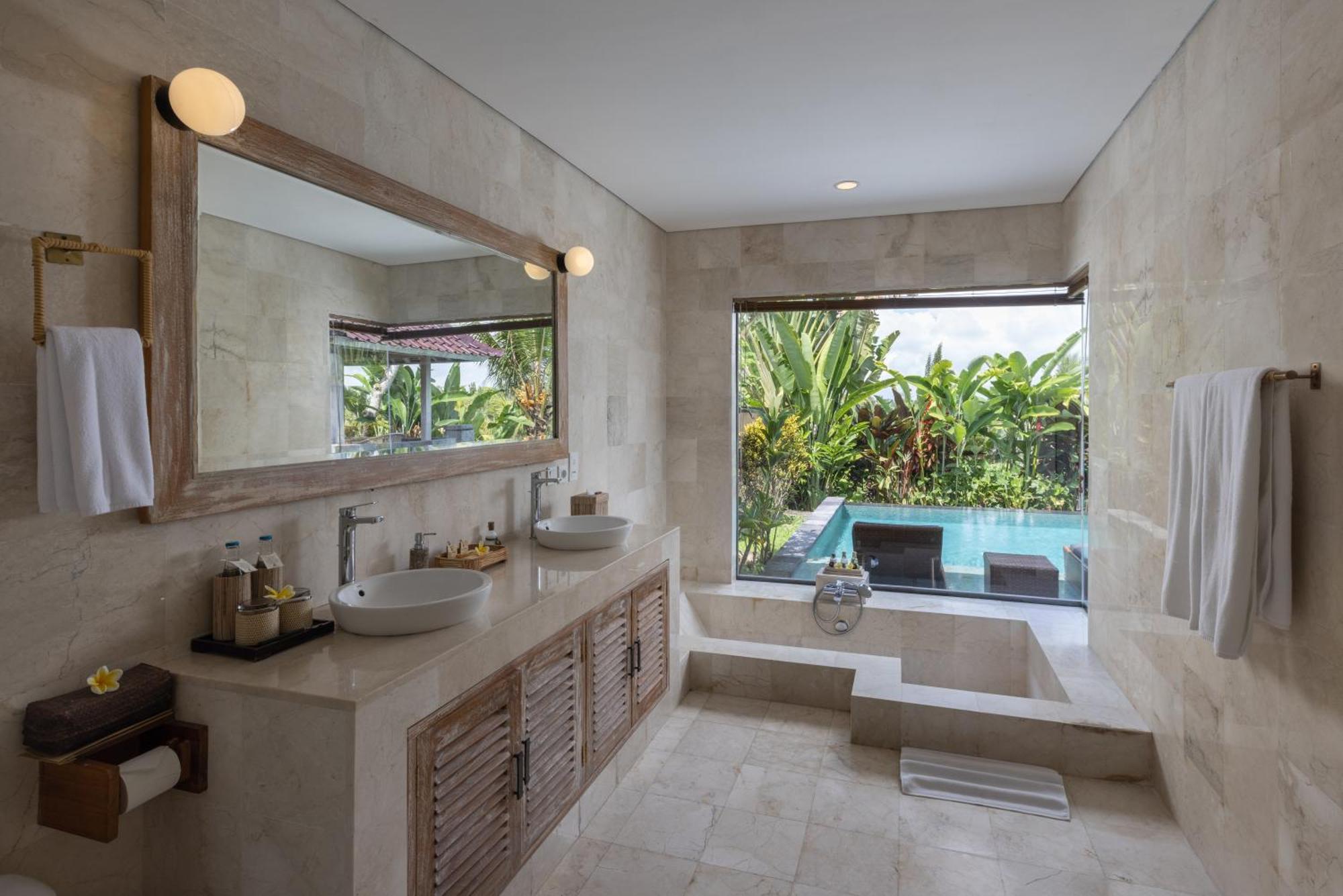 One-Bedroom Pool Villa Benefits,1539936007:JPEG