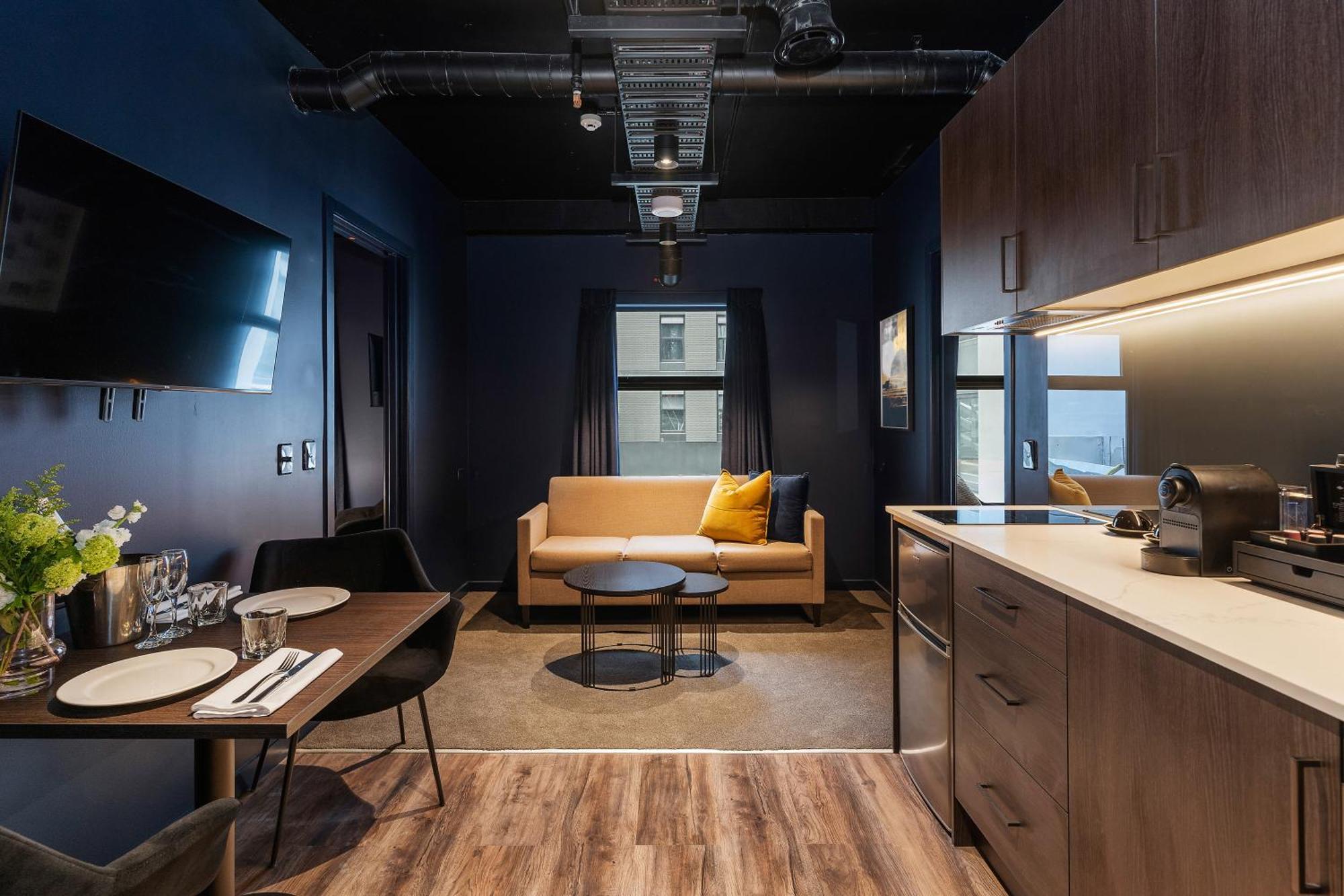 Two Bedroom Metro Unit,1539987784:JPEG