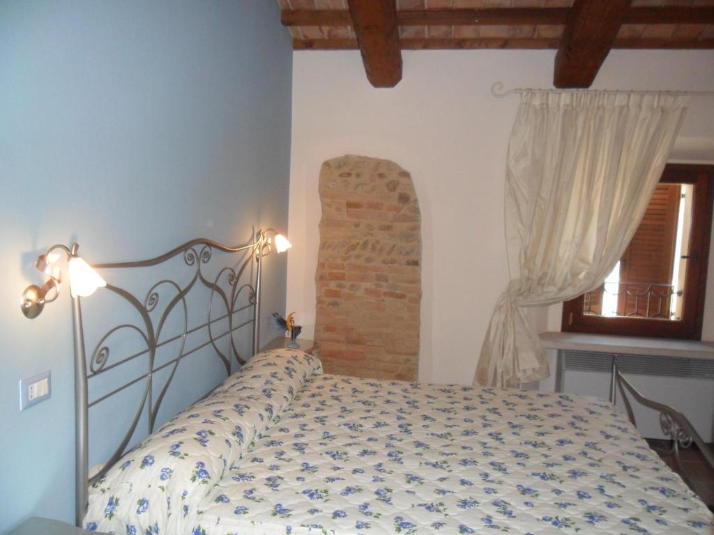 Double Room,43543243:JPEG