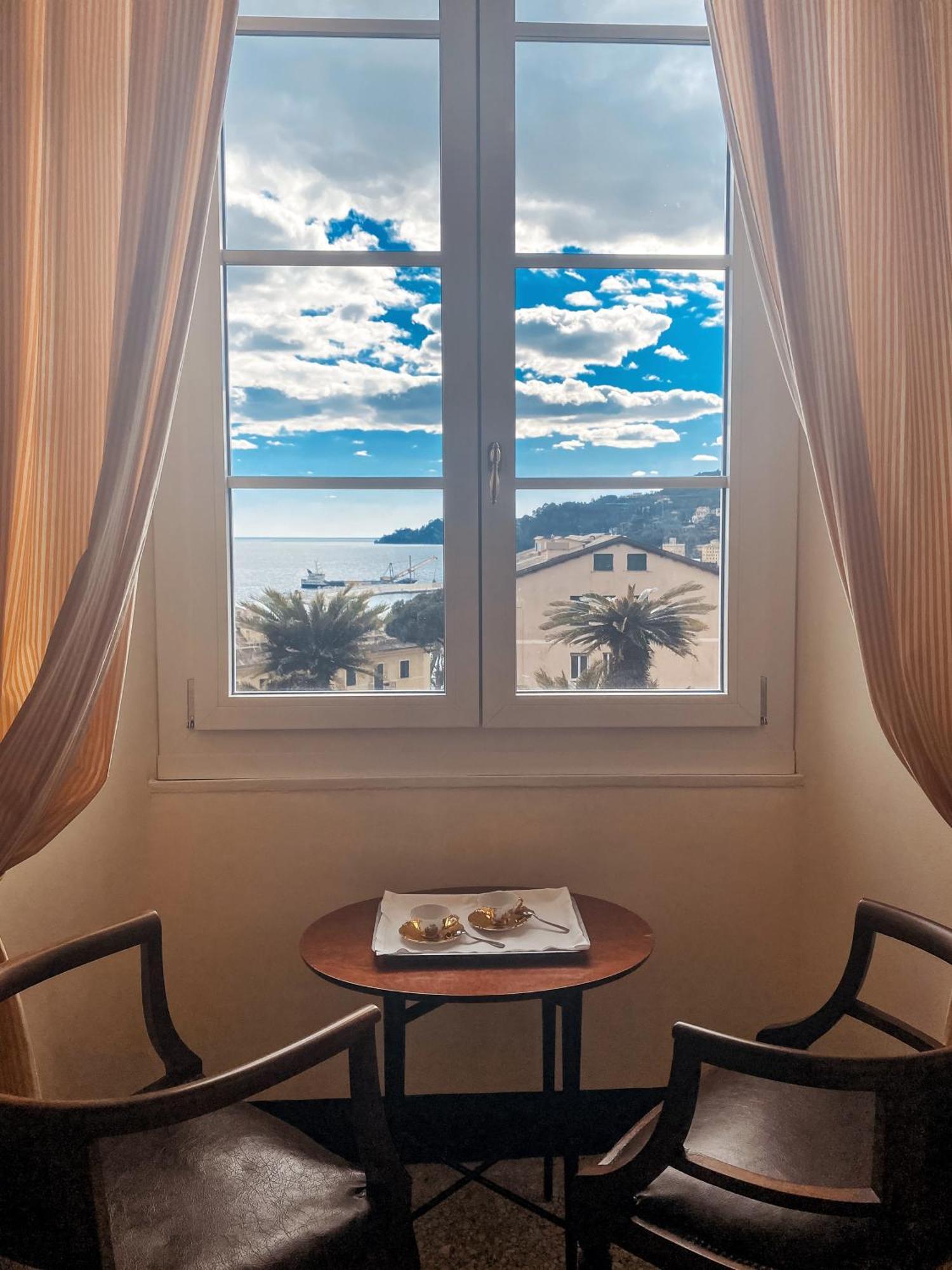 Junior Suite Sea View,1573448261:JPEG