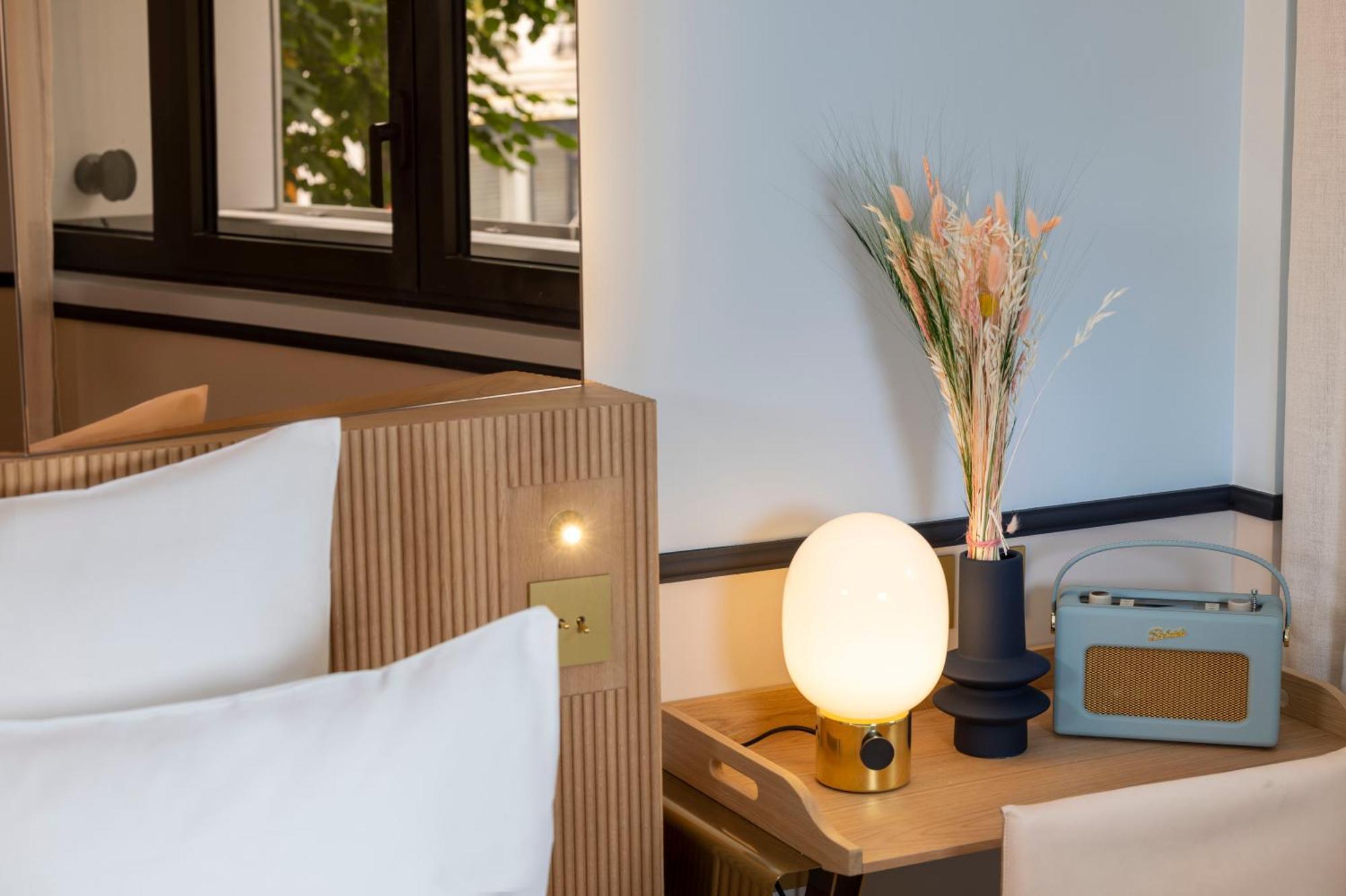 Double Room Private Spa Bath Access 60 minutes
