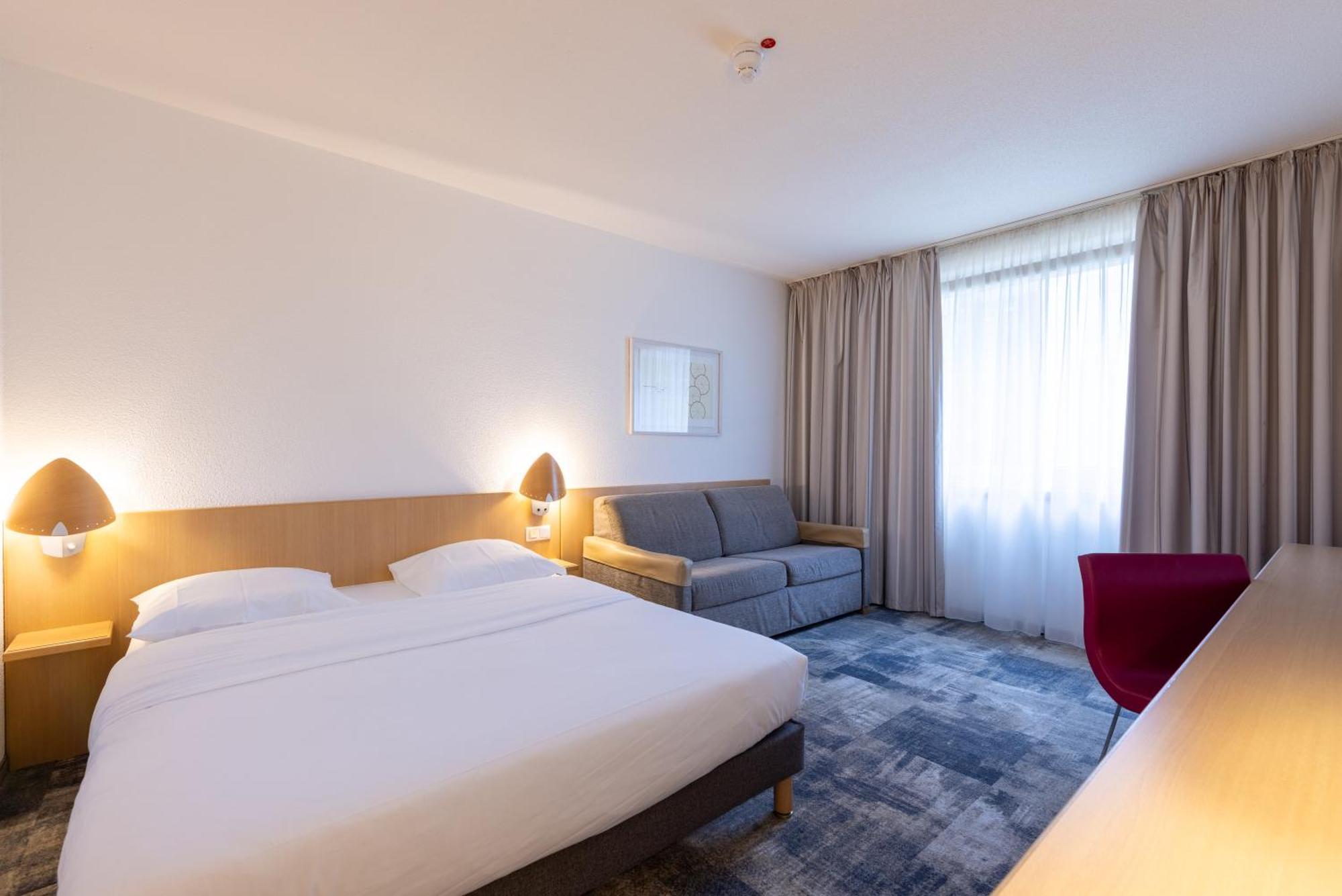 Standard Double Room,1540948942:JPEG