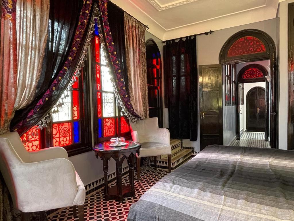 Sinkalan Double Room