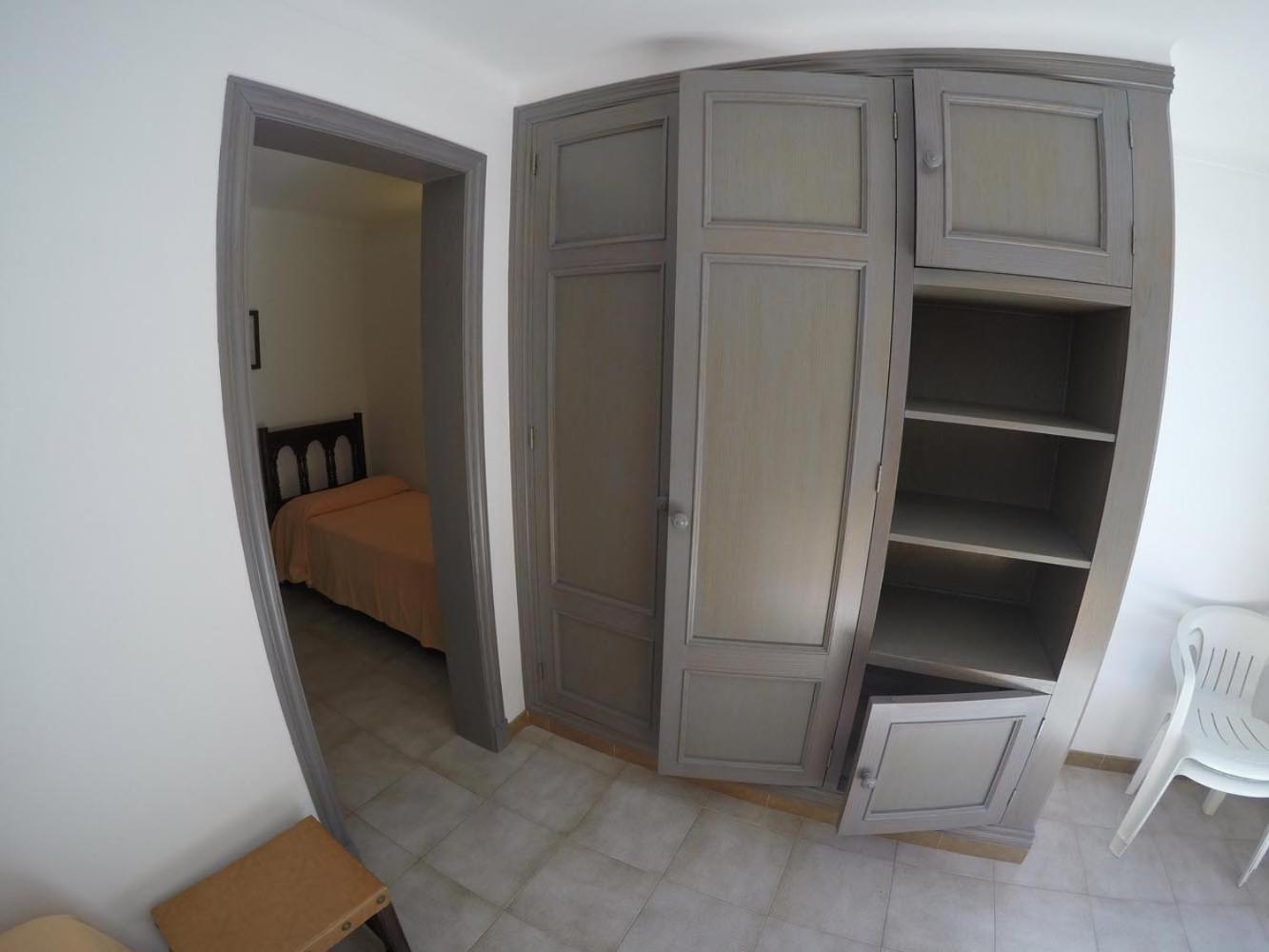 Triple Room,1747222441:JPEG
