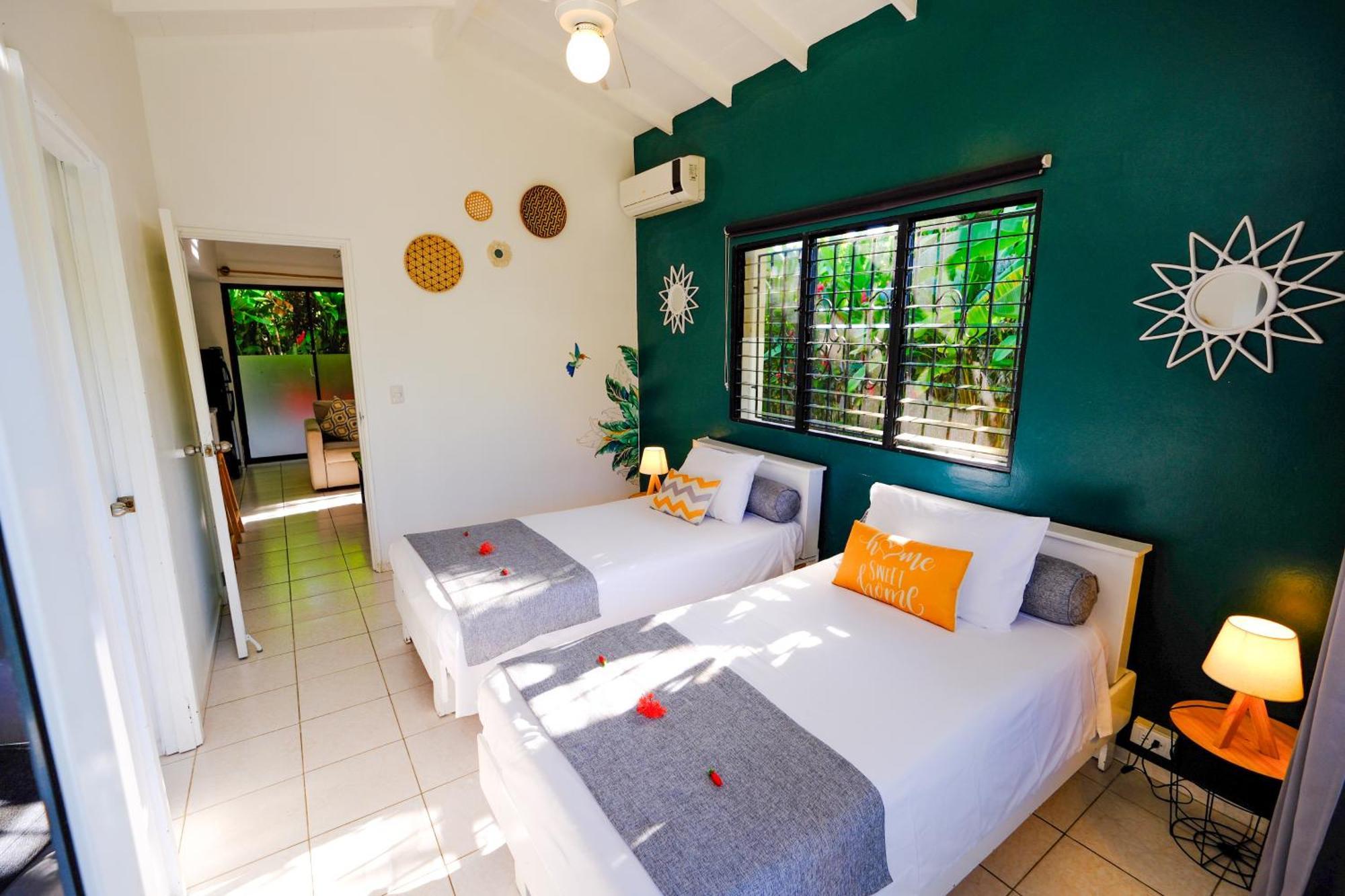 Two-Bedroom Bungalow,1588260138:JPEG