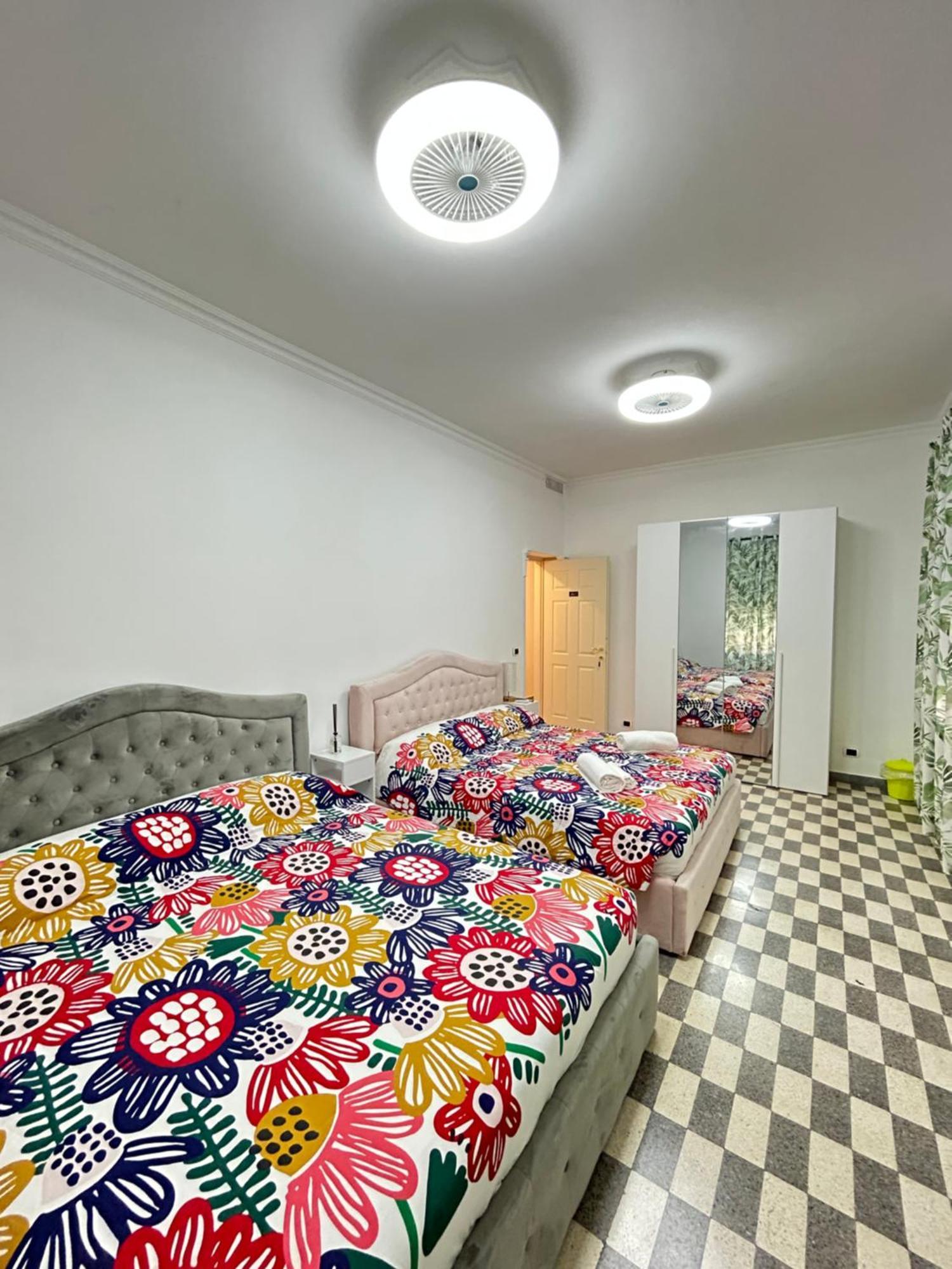 Deluxe Quadruple Room,1541534062:JPEG