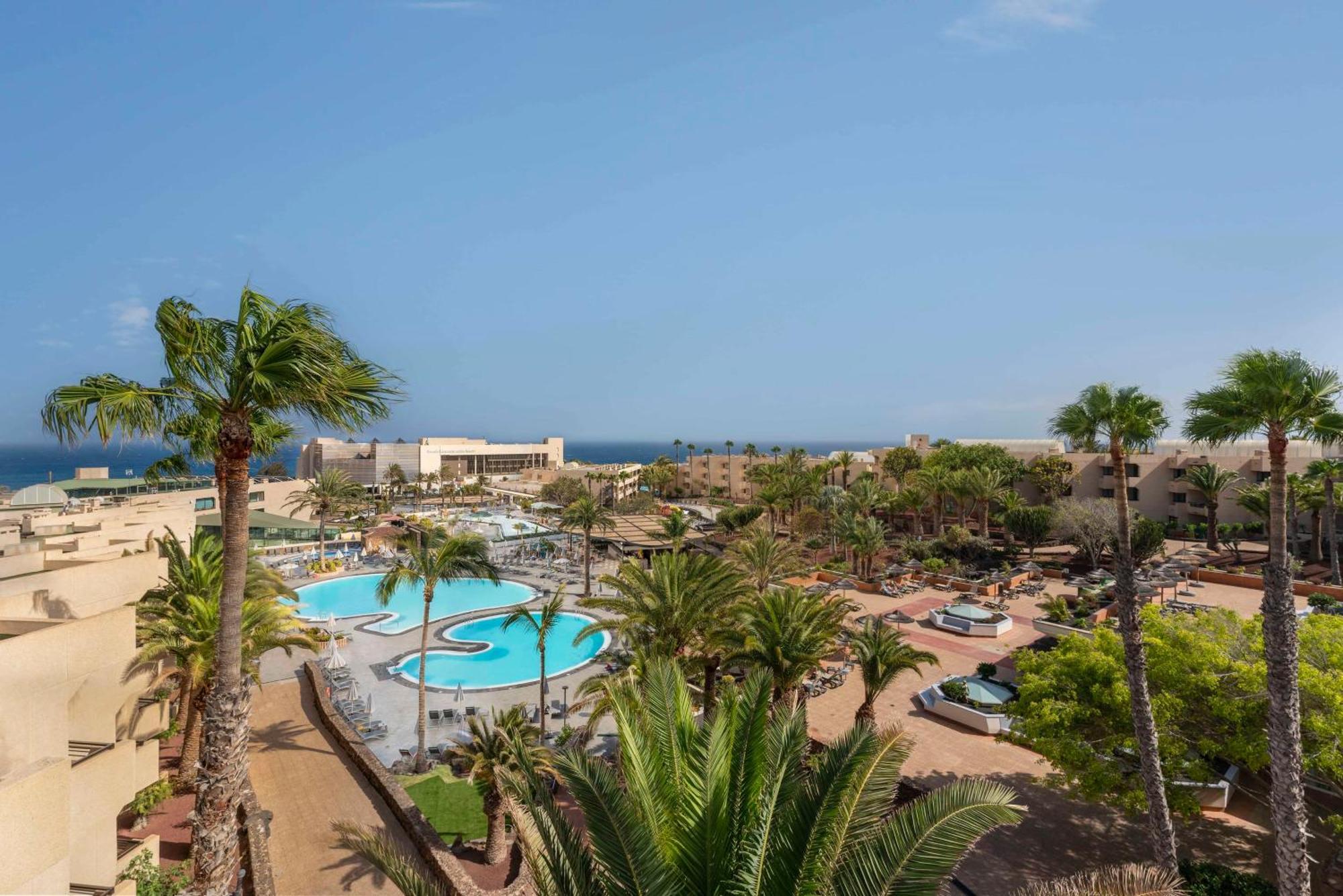 Double Room Pool View,1543174846:JPEG
