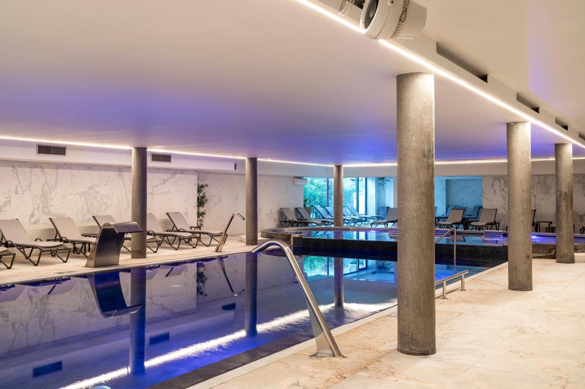 Double Room Spa Access,1542997675:JPEG