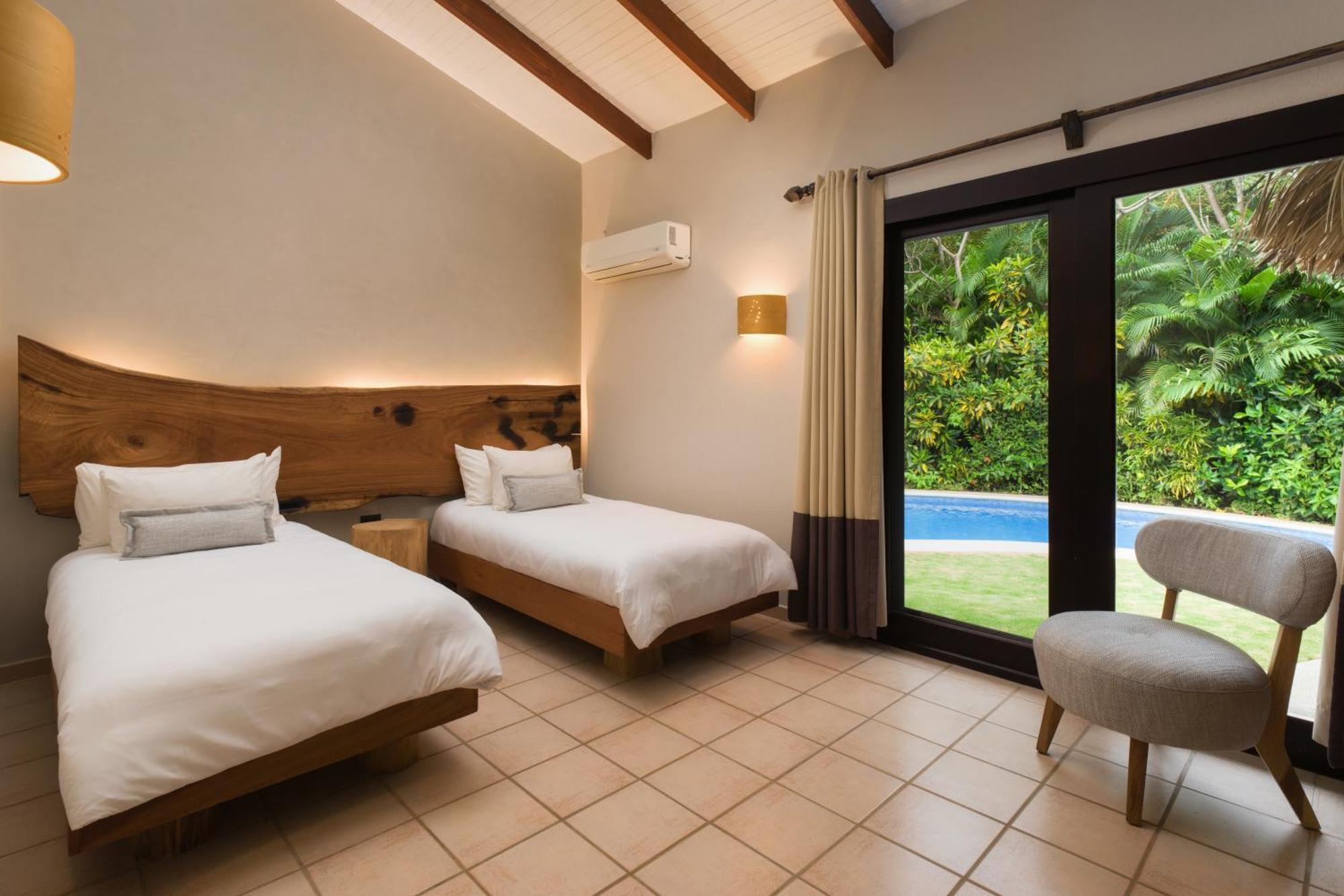 Three-Bedroom Villa,1543390432:JPEG
