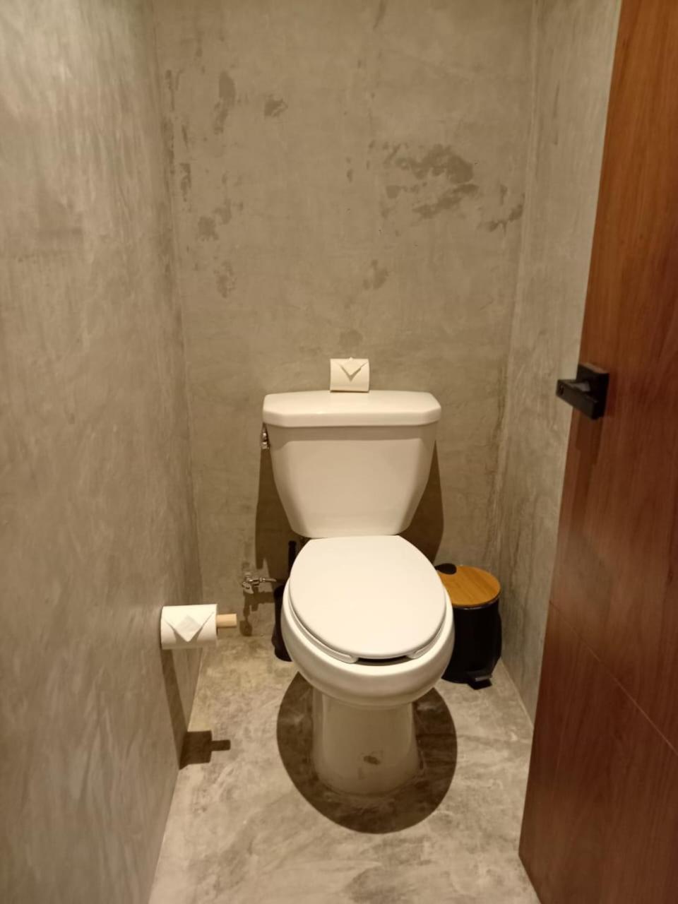 Superior Twin Room Garden View,1679697306:JPEG
