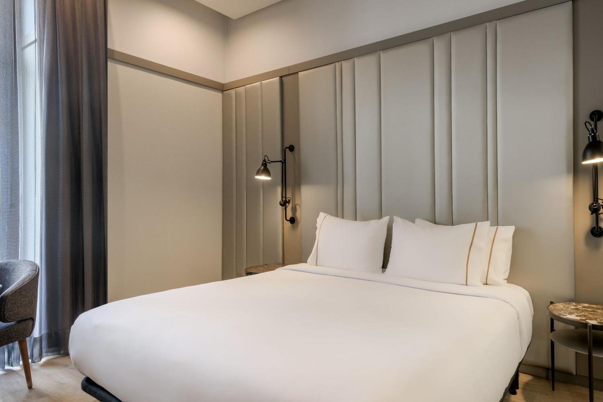 Standard room Guest room 1 King,1543687888:JPEG