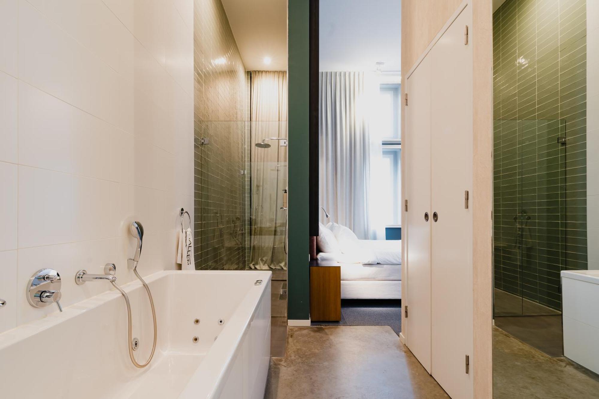 Junior Suite,1638494730:JPEG