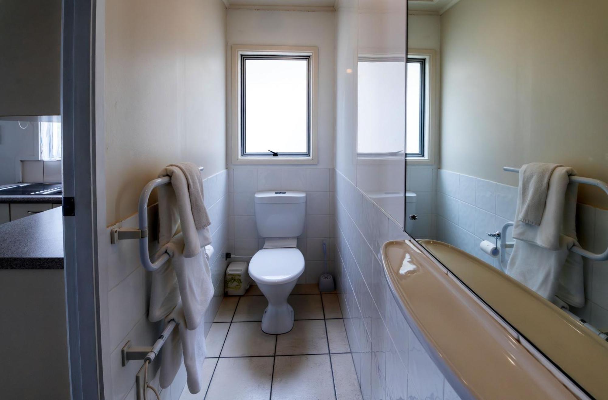 Standard Studio Unit