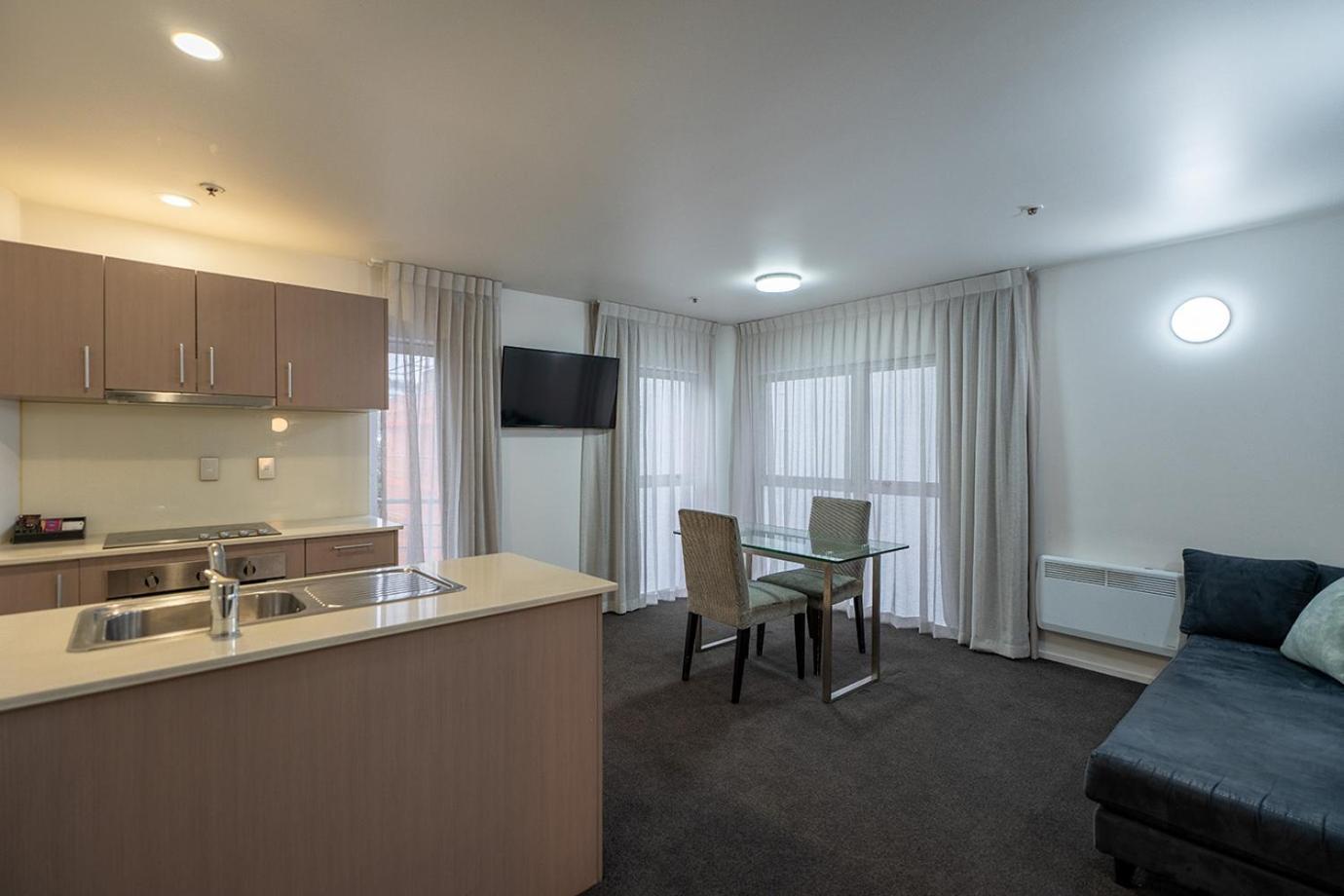 Two-Bedroom Apartment kitchen,1717032212:JPEG