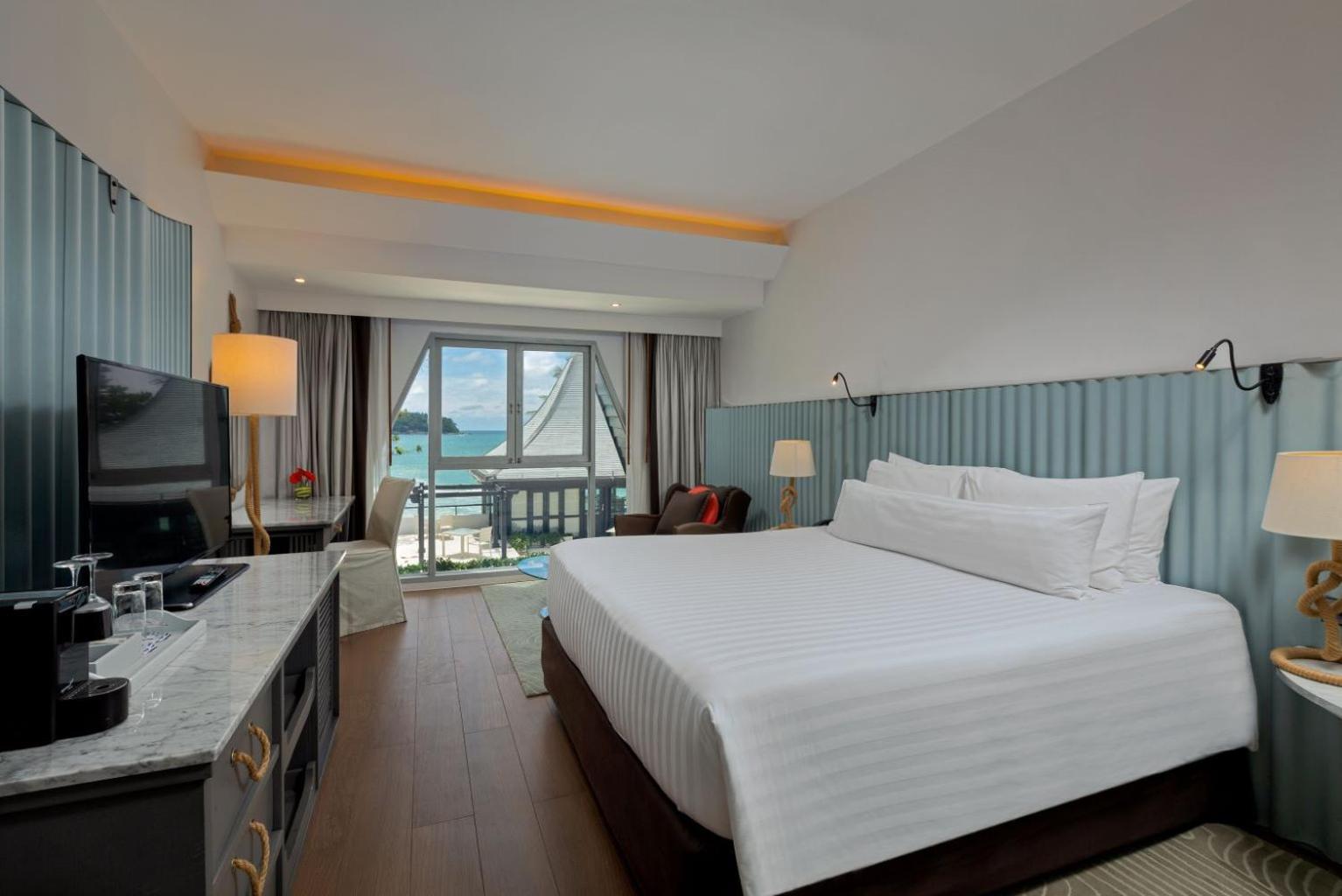 Deluxe Double or Twin Room Sea View,1544570998:JPEG
