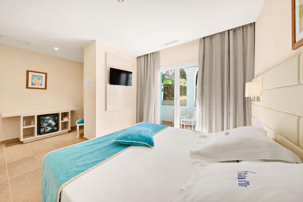 Double or Twin Room Balcony,1588068756:JPEG