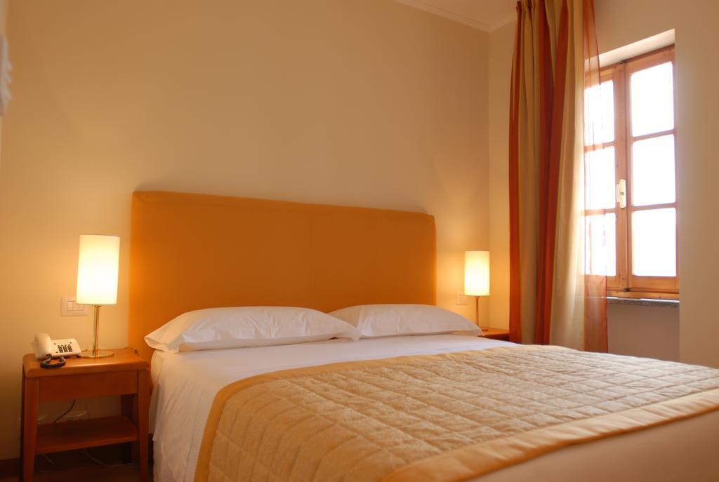 Superior Double Room,154597310:JPEG