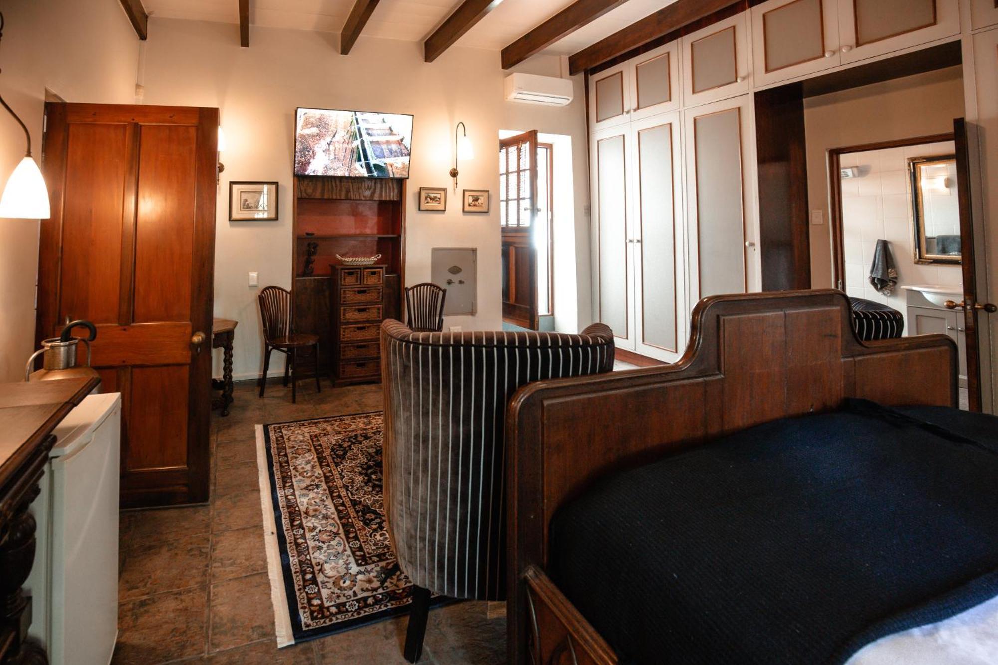 Honeymoon King Room,1545060442:JPEG