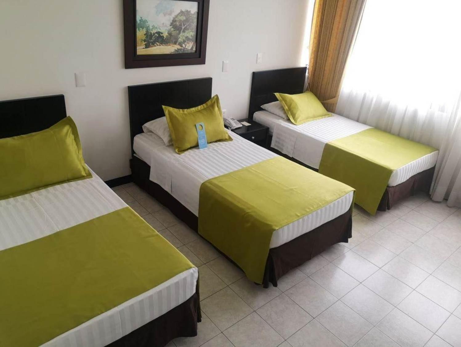Standard Triple Room,1681731201:JPEG