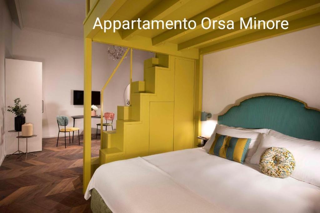 Deluxe Apartment,1402269899:JPEG