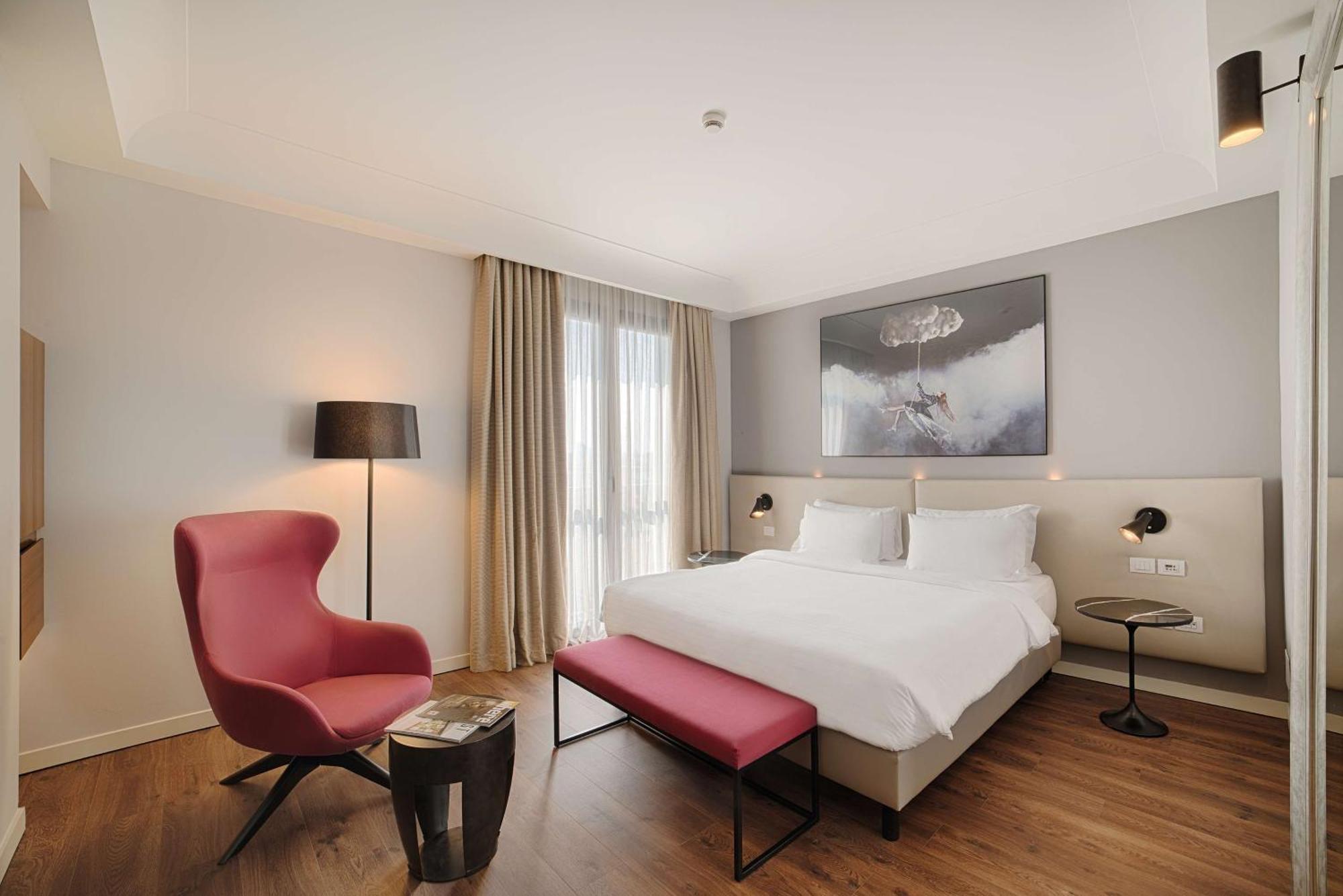 Standard Room,1545587191:JPEG