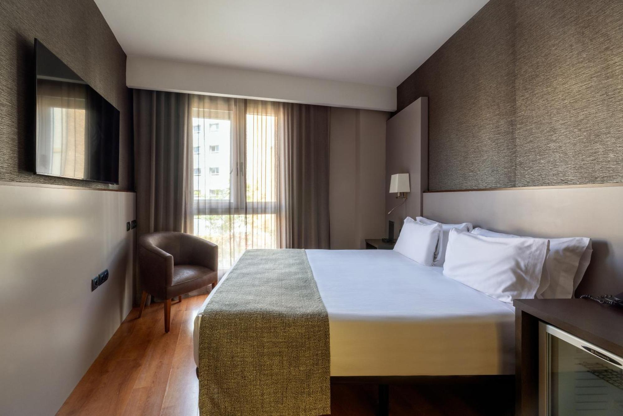 Double or Twin Room,1706507422:JPEG