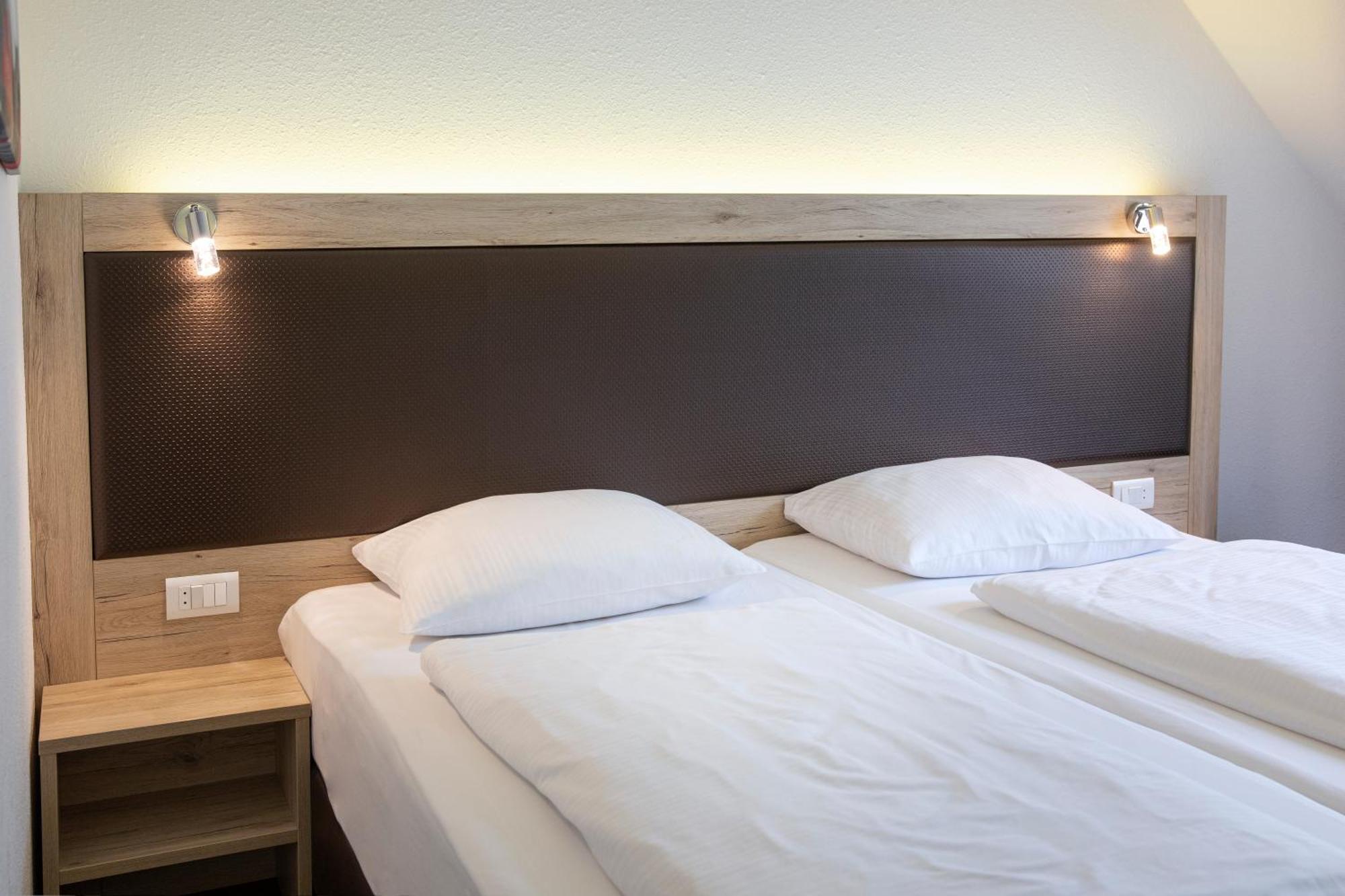 Superior Double Room,1546402744:JPEG