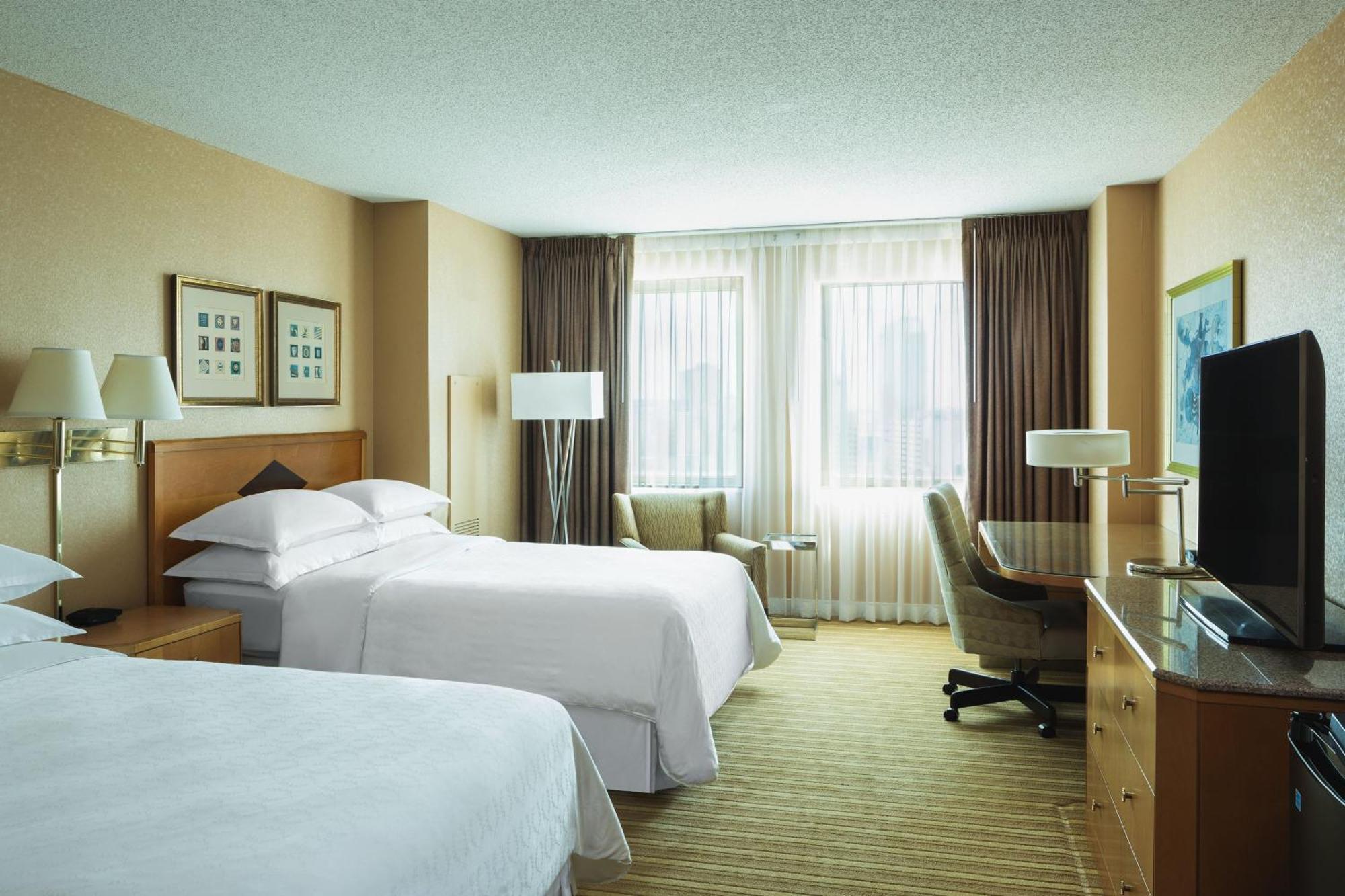 Standard Double Room,1546405051:JPEG