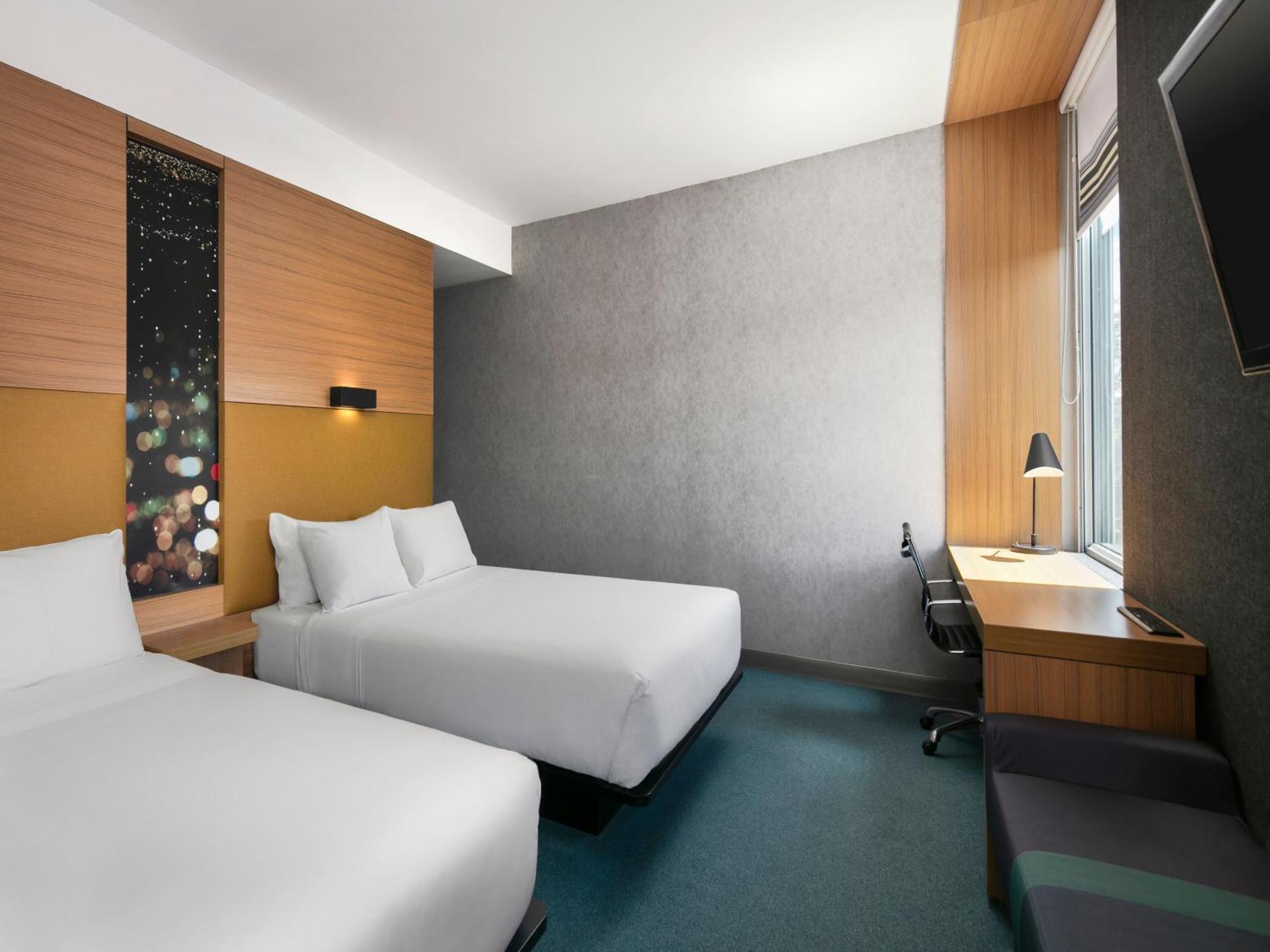 Aloft Guest Room, Guest room, 2 Double,1620208945:JPEG