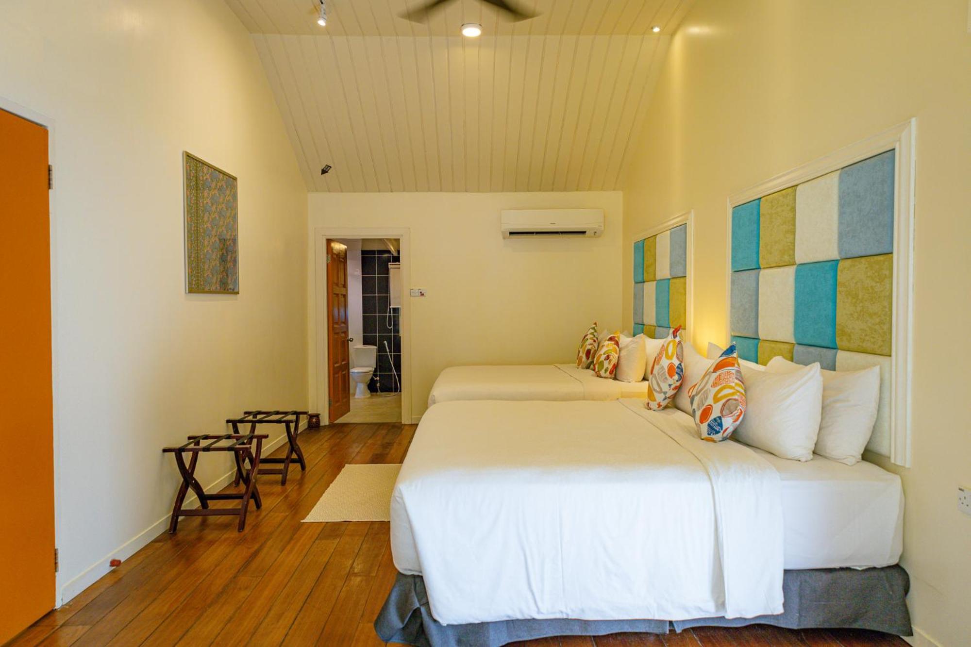 Manukan Villa 2 Return Boat Transfer,1546524385:JPEG