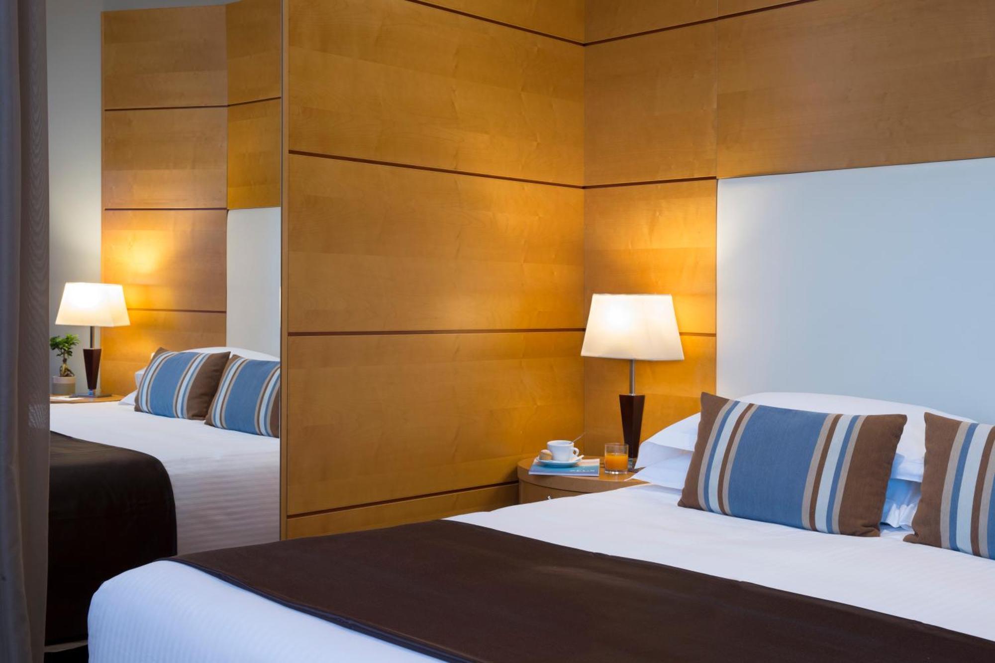 Junior Suite,1657163032:JPEG