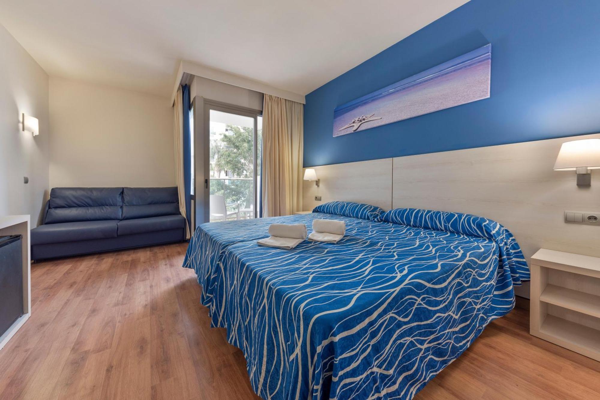 Superior Double Room,1546769509:JPEG
