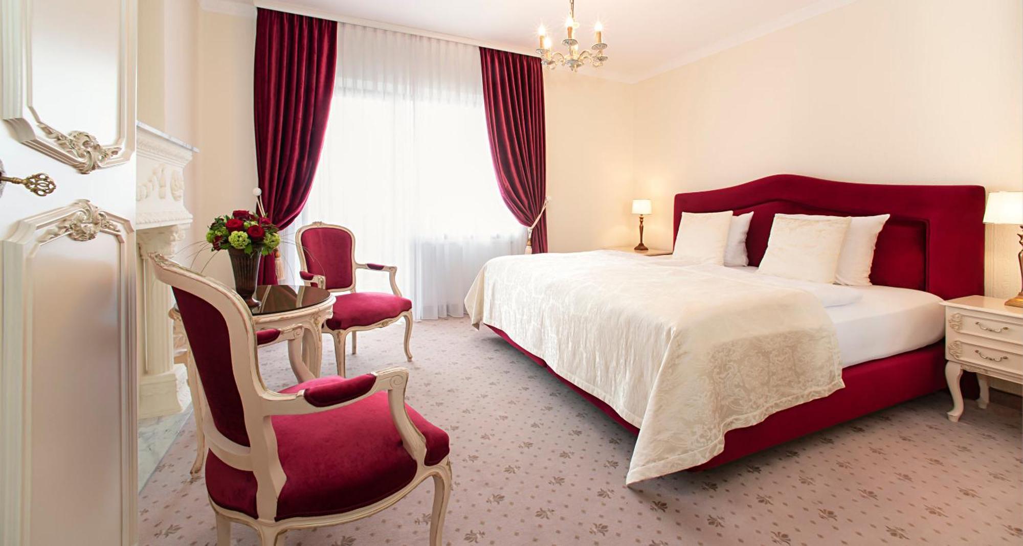 Superior Room,1546785988:JPEG
