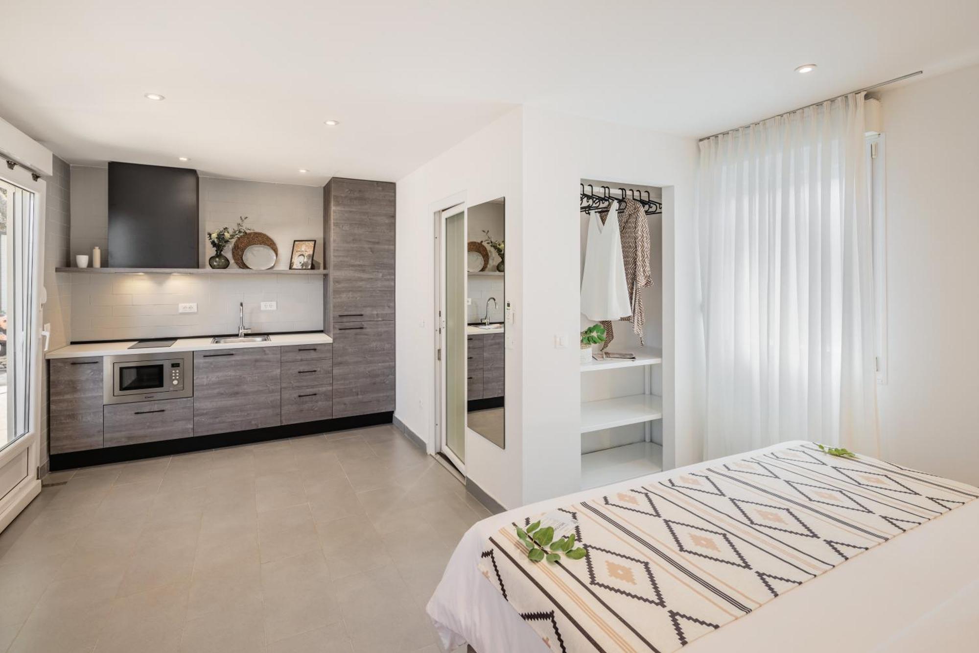 Studio Apartment Plunge Pool,1686455284:JPEG