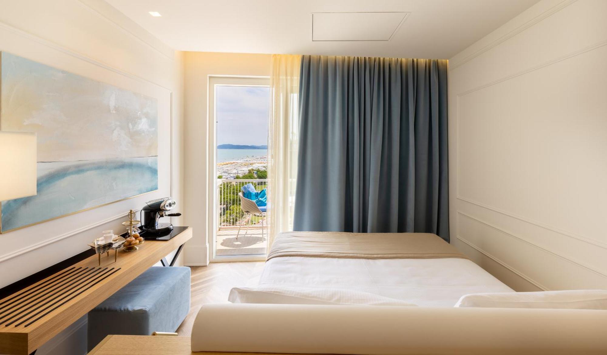 Executive Double Room,1547240914:JPEG