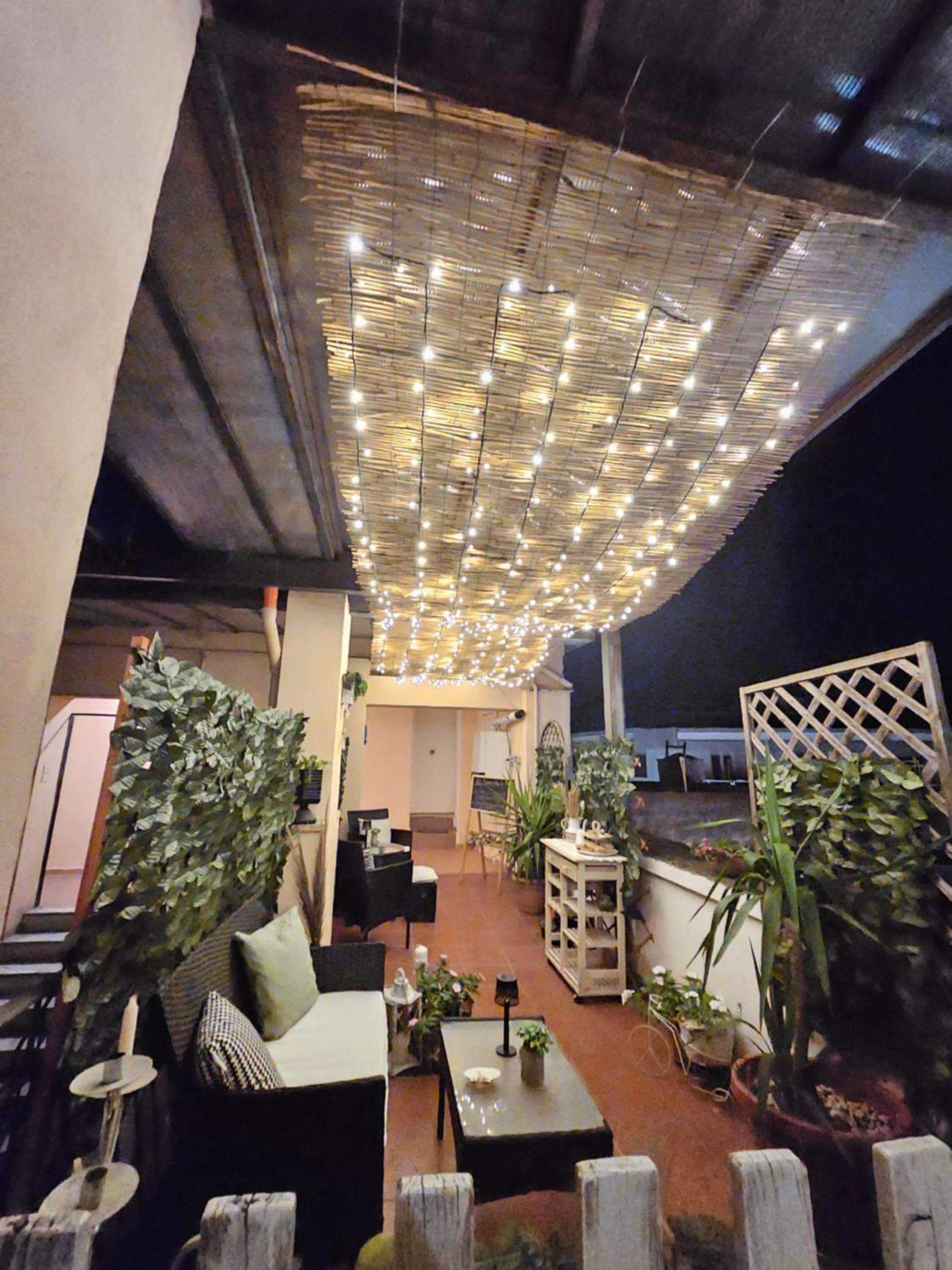 Double Room,1589761151:JPEG