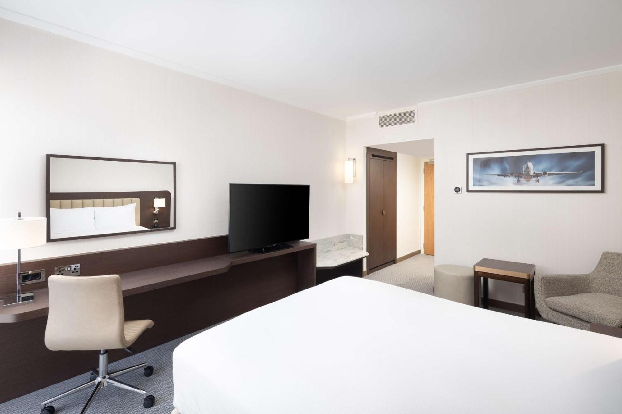 Double Room,1547323321:JPEG