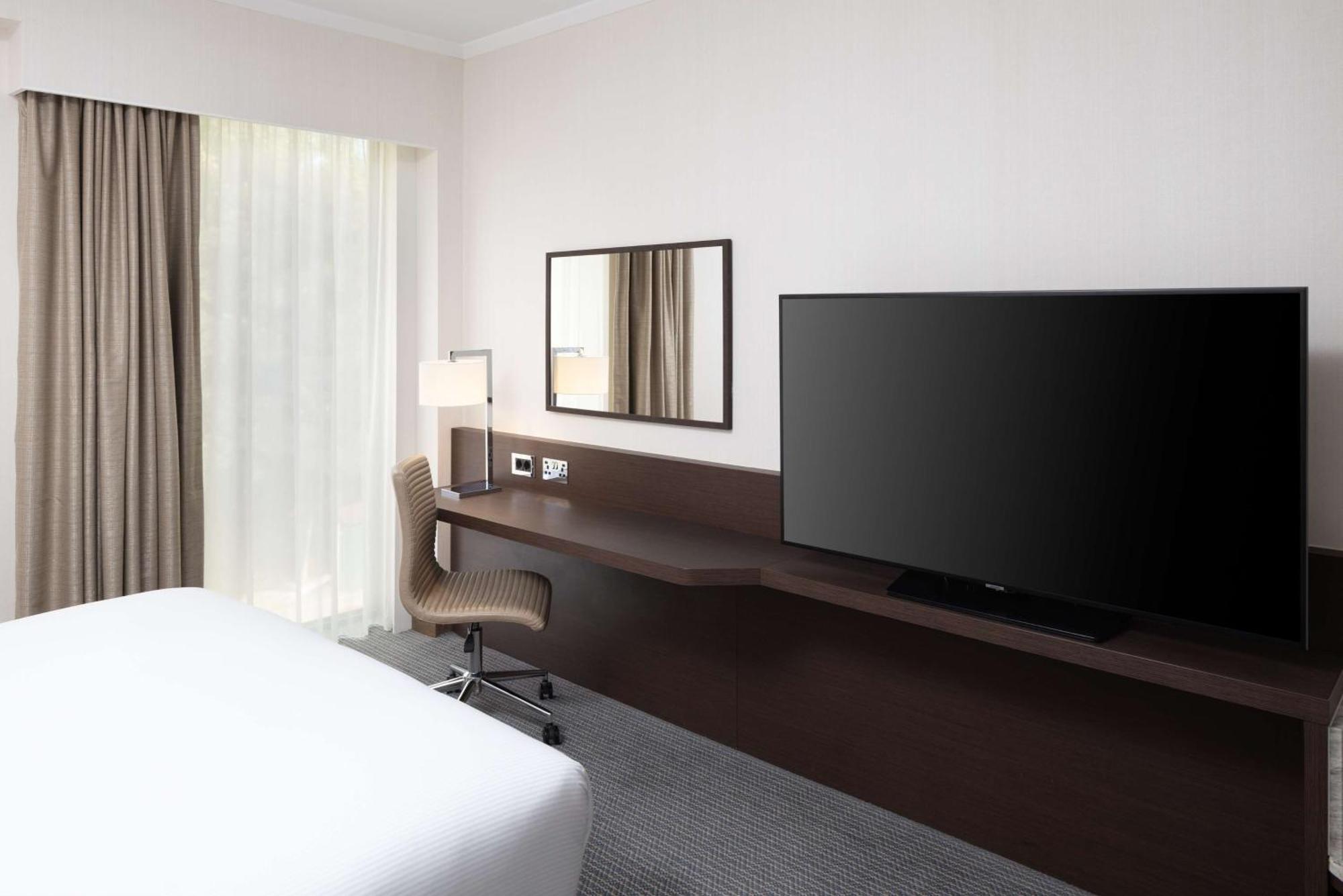 Twin Room,1547323435:JPEG