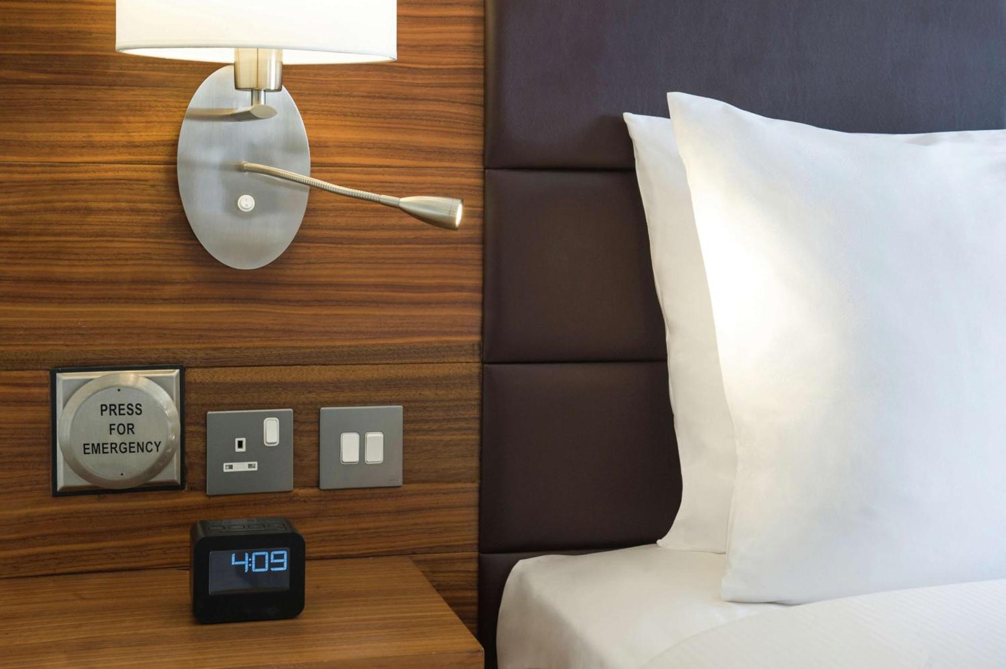 King Room Mobility Accessible,1547852482:JPEG